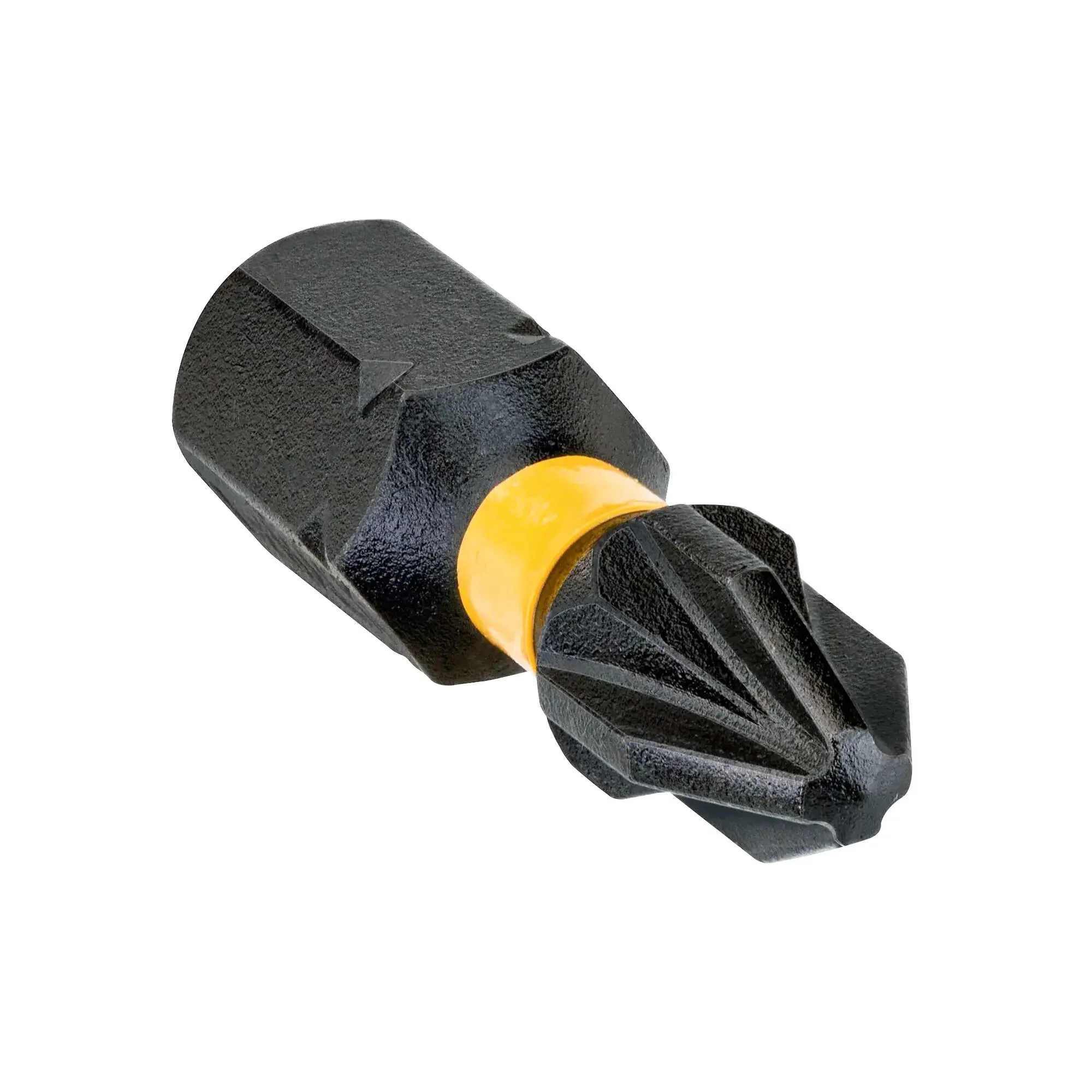 Set di inserti Dewalt DT70512T-QZ - Image 5
