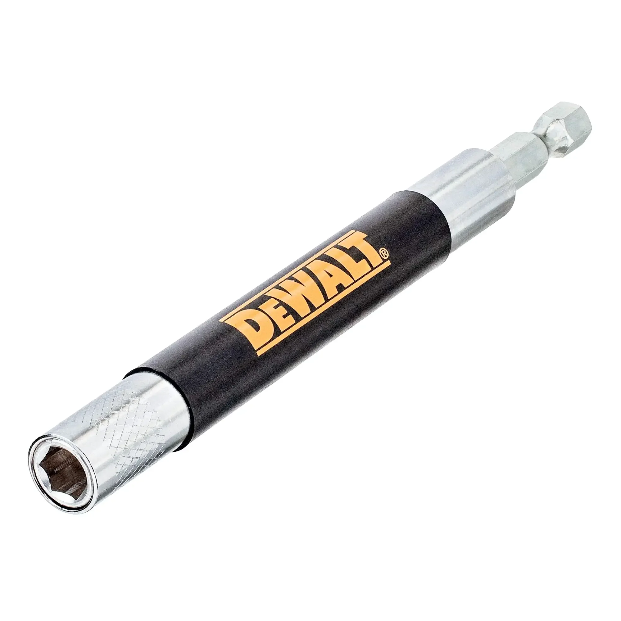 Set di inserti Dewalt DT70512T-QZ - Image 6