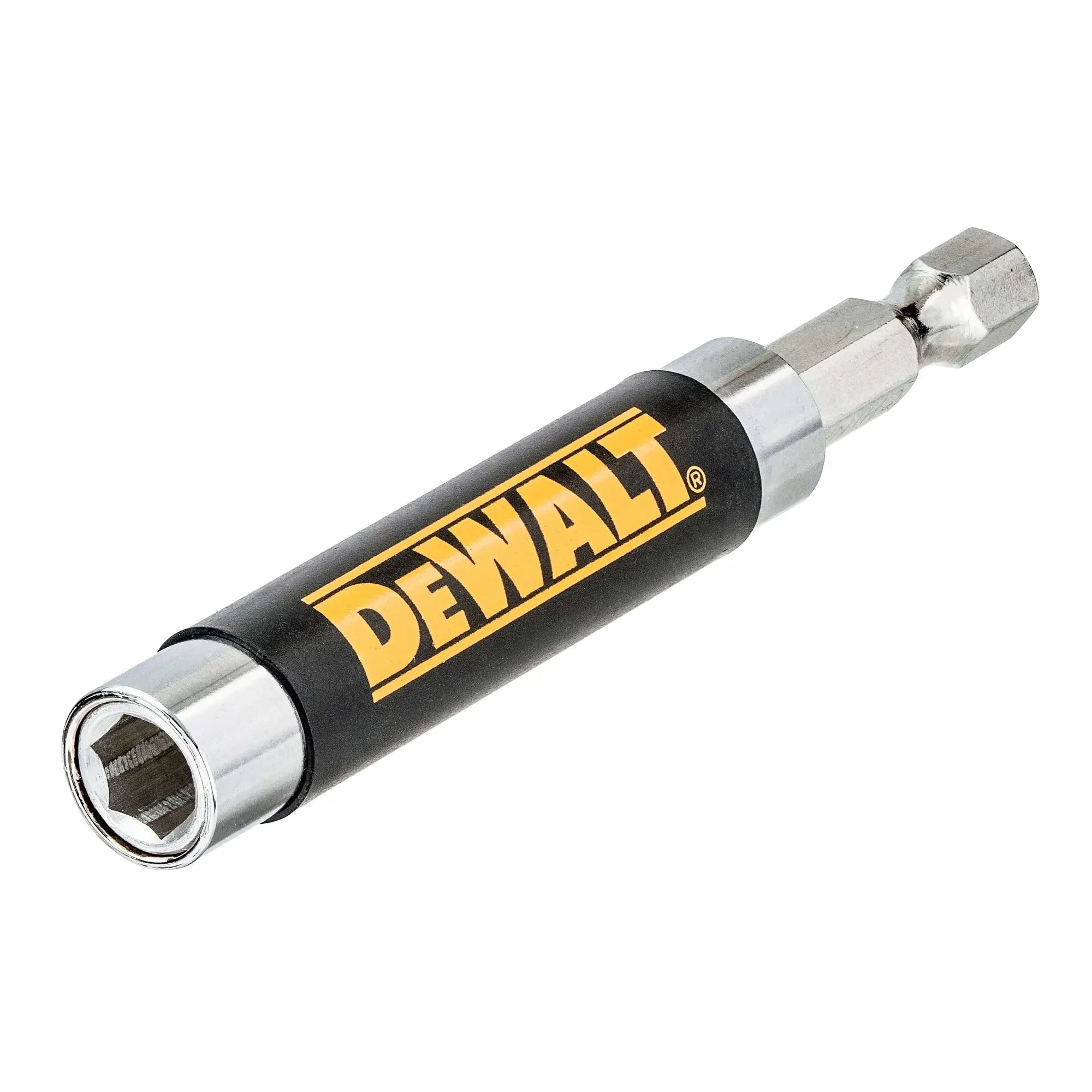 Set di inserti Dewalt DT70512T-QZ - Image 7