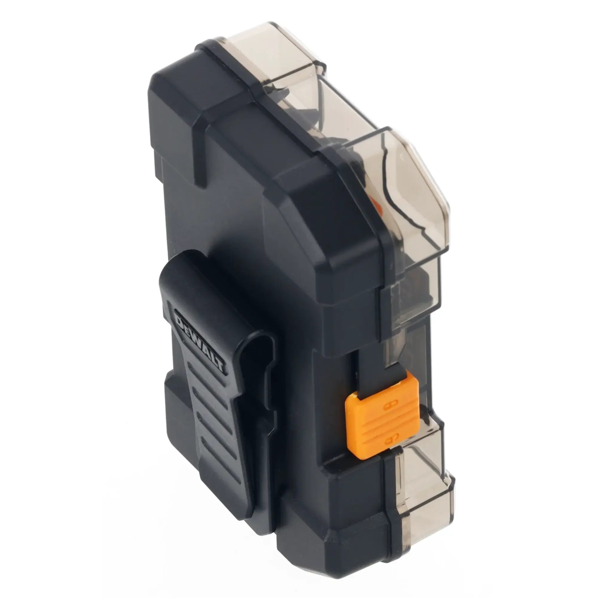 Set di inserti Flextorq Dewalt McLaren DT70900T-QZ - Image 4