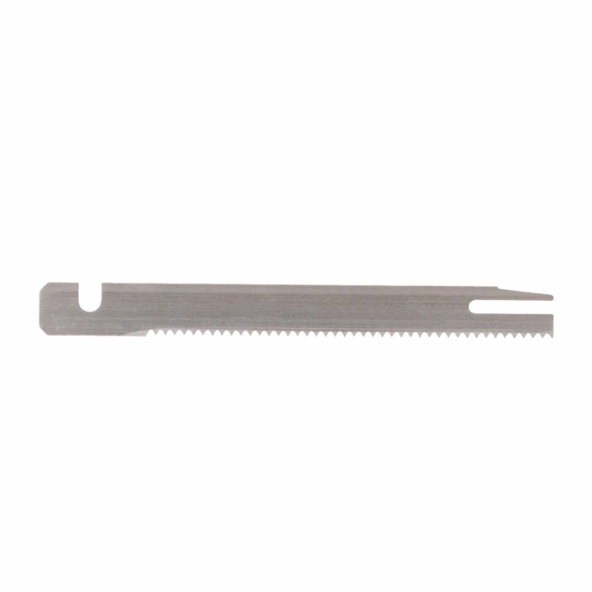 Set di lame Bosch per tagliagommapiuma 2pz - Image 2