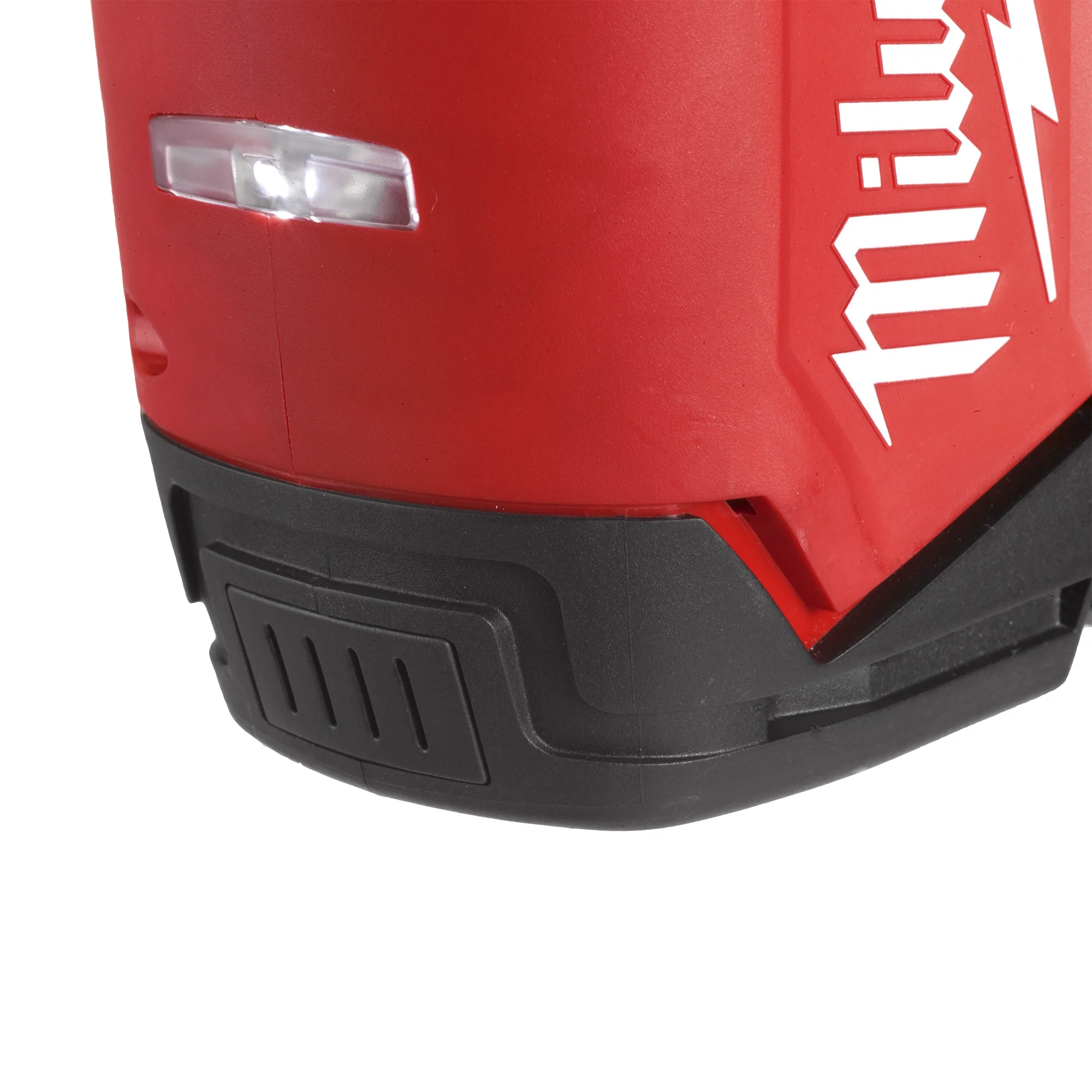 Kit Milwaukee M18 FPP4E-555T 18V 5.5Ah - Image 10