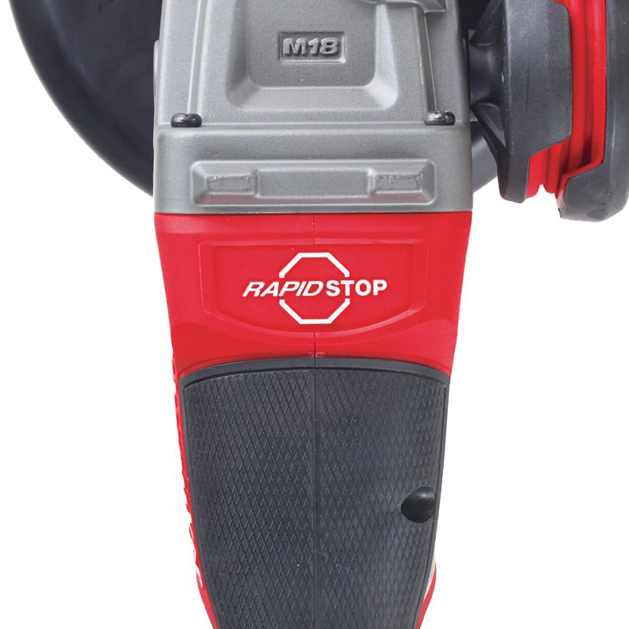 Kit Milwaukee M18 FPP4E-555T 18V 5.5Ah - Image 13