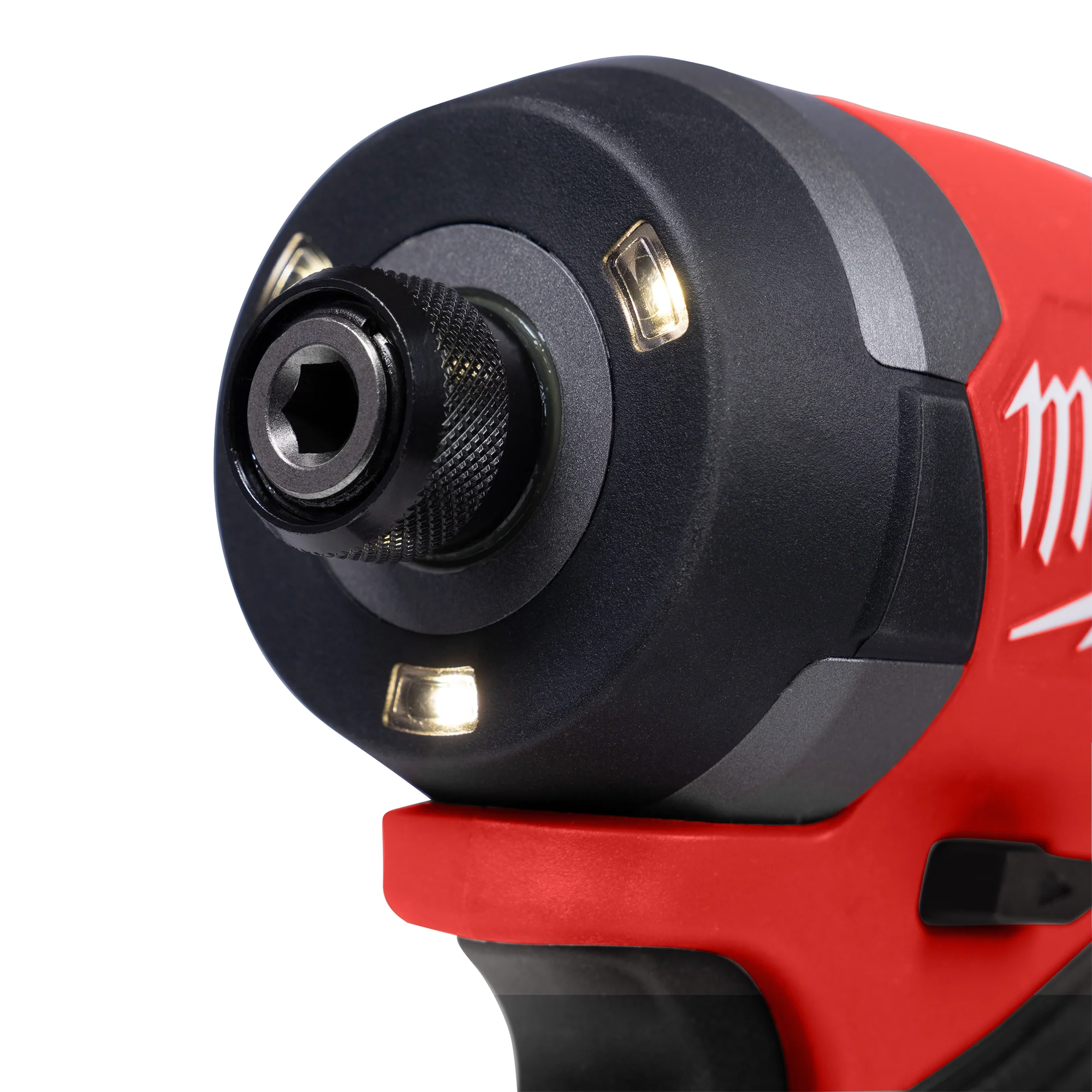 Kit Milwaukee M18 FPP4E-555T 18V 5.5Ah - Image 16