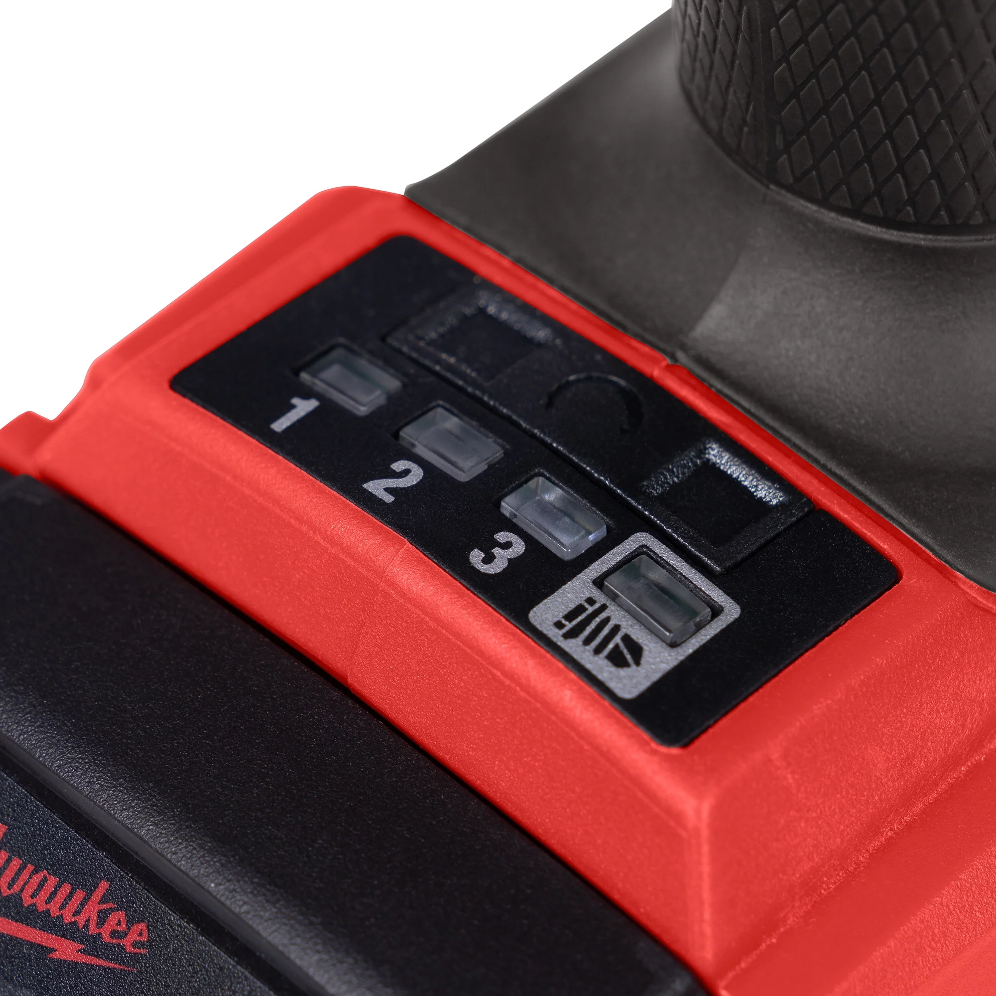 Kit Milwaukee M18 FPP4E-555T 18V 5.5Ah - Image 17