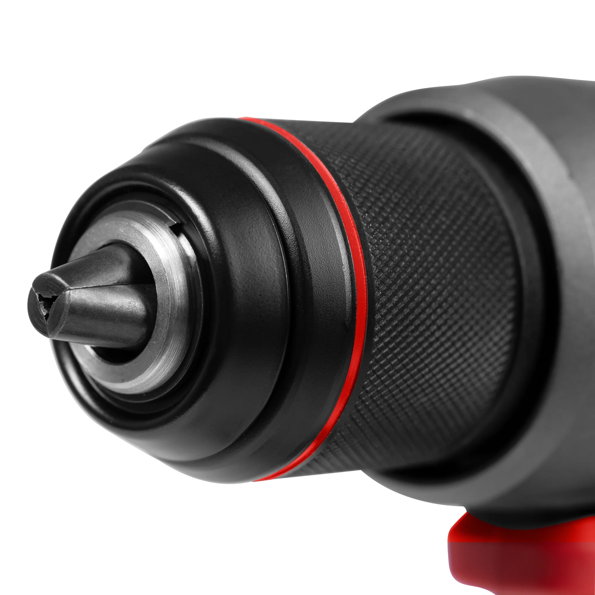 Kit Milwaukee M18 FPP4E-555T 18V 5.5Ah - Image 4