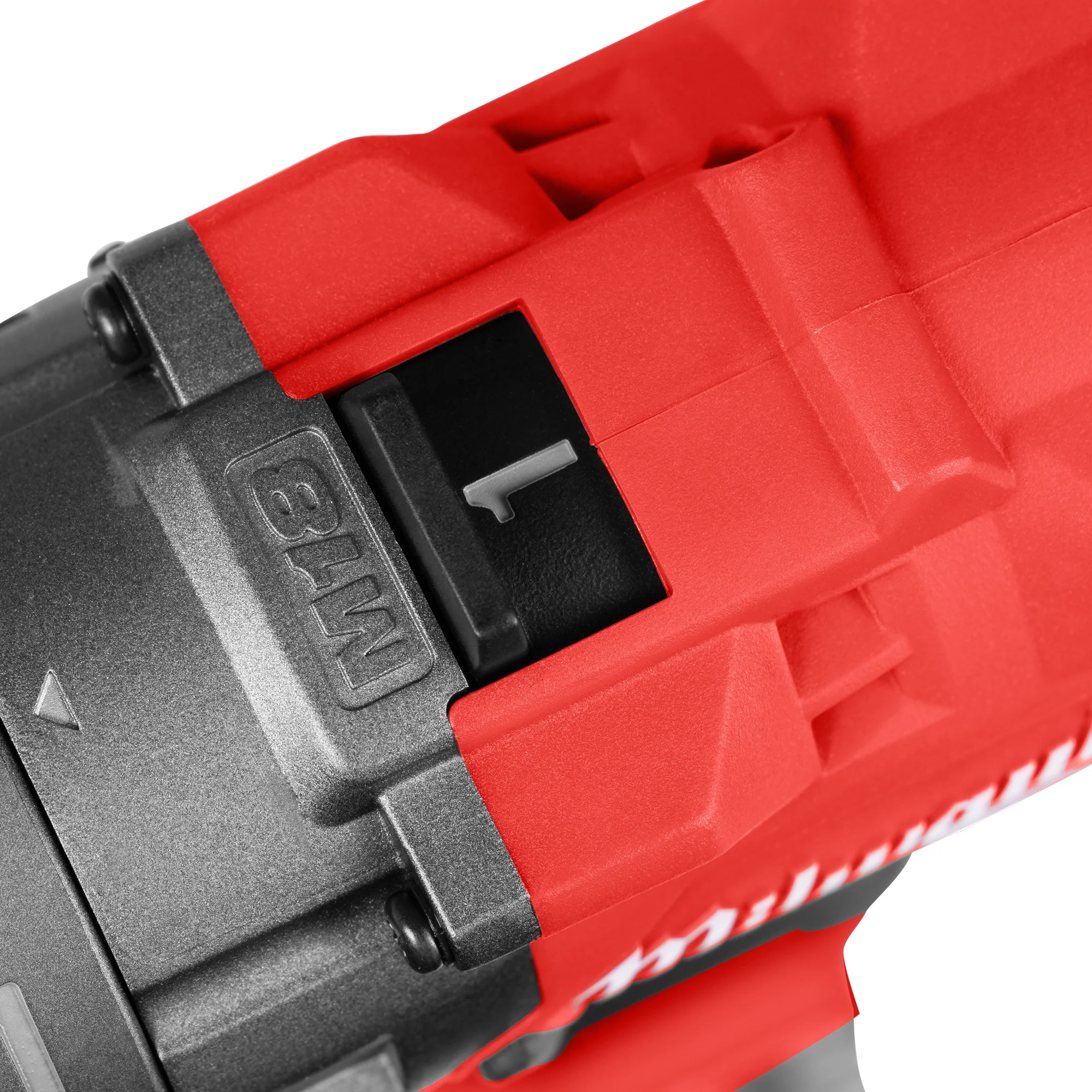 Kit Milwaukee M18 FPP4E-555T 18V 5.5Ah - Image 6