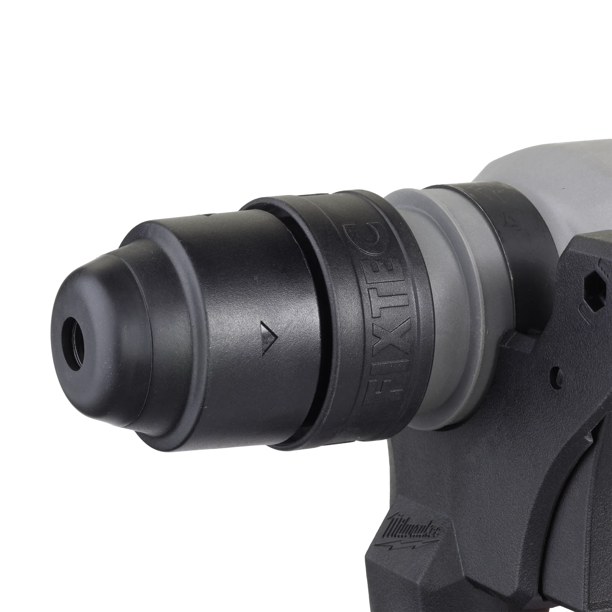 Kit Milwaukee M18 FPP4E-555T 18V 5.5Ah - Image 8