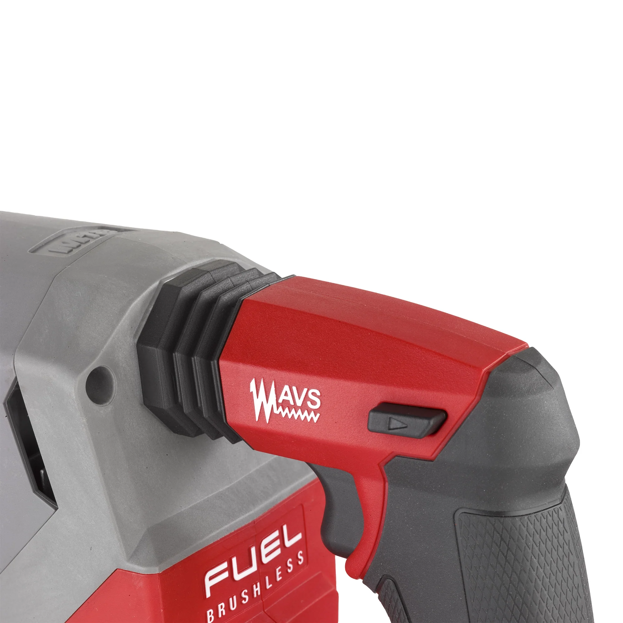 Kit Milwaukee M18 FPP4E-555T 18V 5.5Ah - Image 9