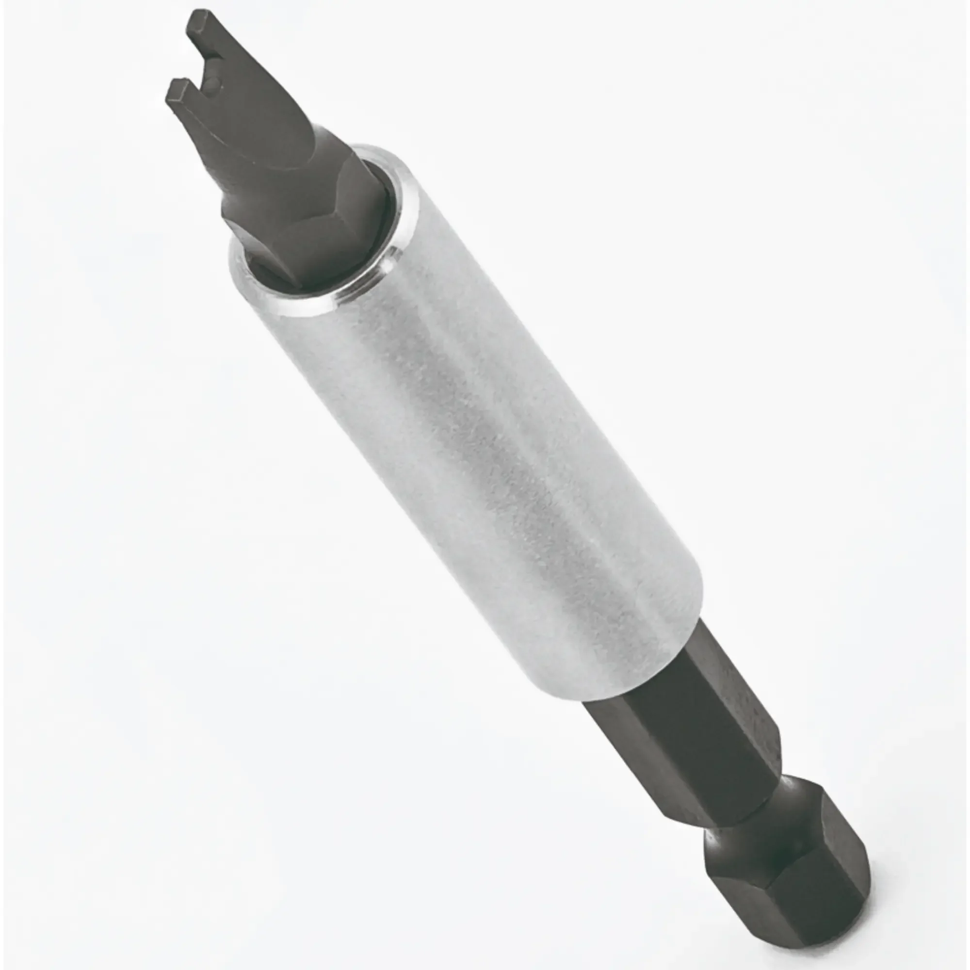 Set Inserti Avvitatura USAG 692 J100 100 pezzi attacco 1/4" - Image 2