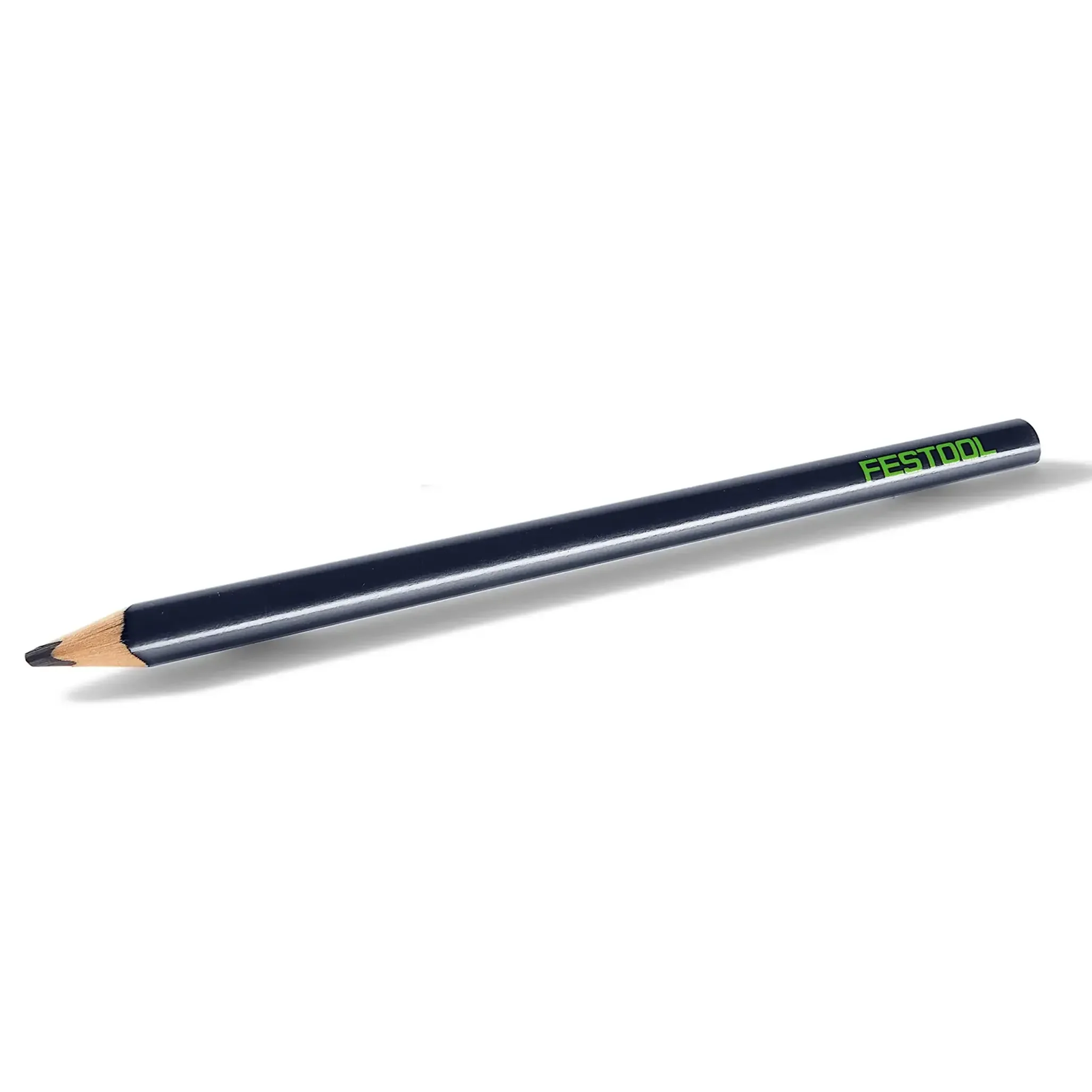 Set Matite da Carpentiere Festool BS-ZM-Set - Image 2