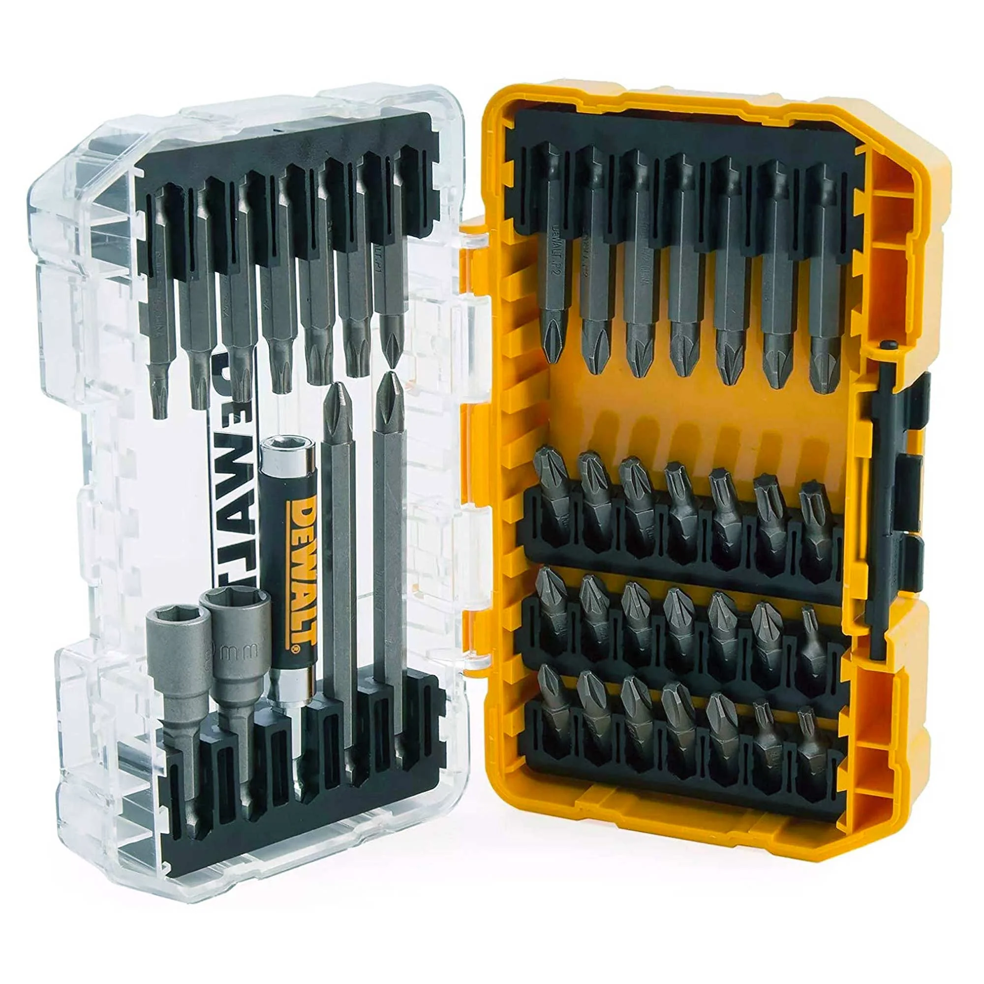 Miniatura 1