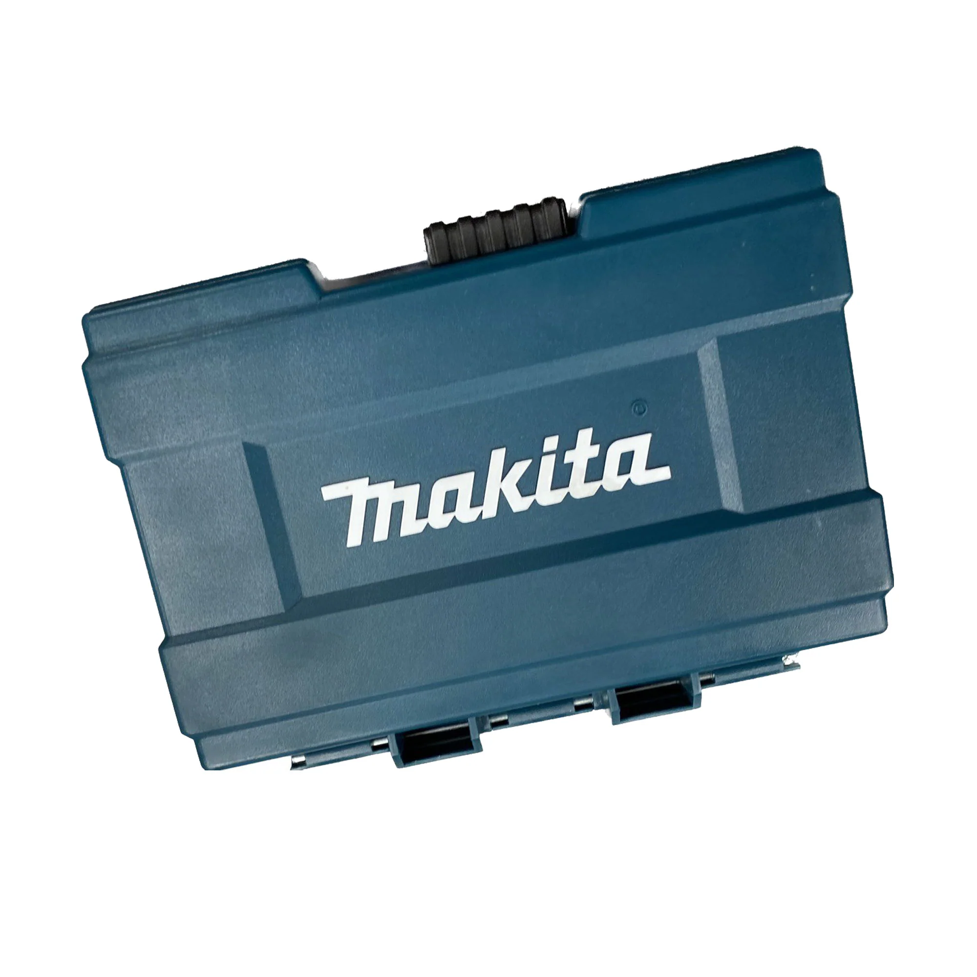 Set punte Makita 38pz - Image 2