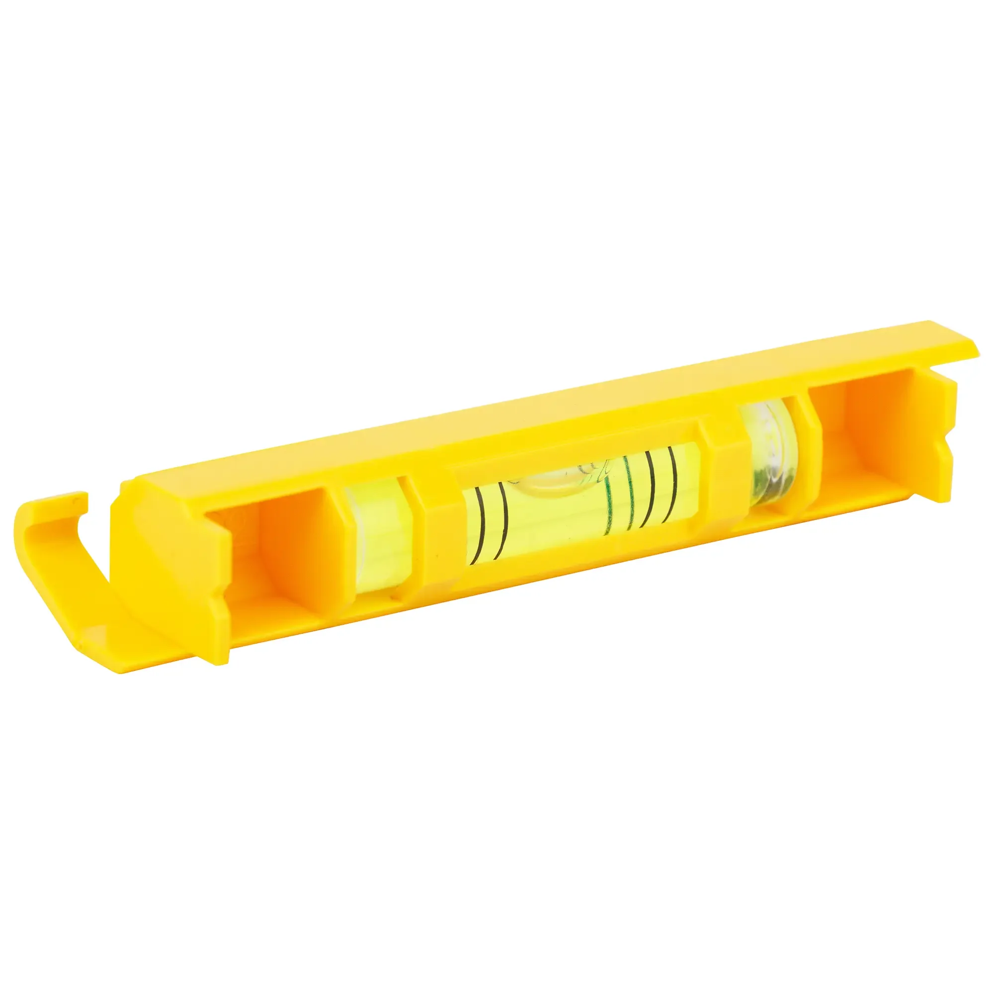 Set Tracciatore Stanley - Image 6