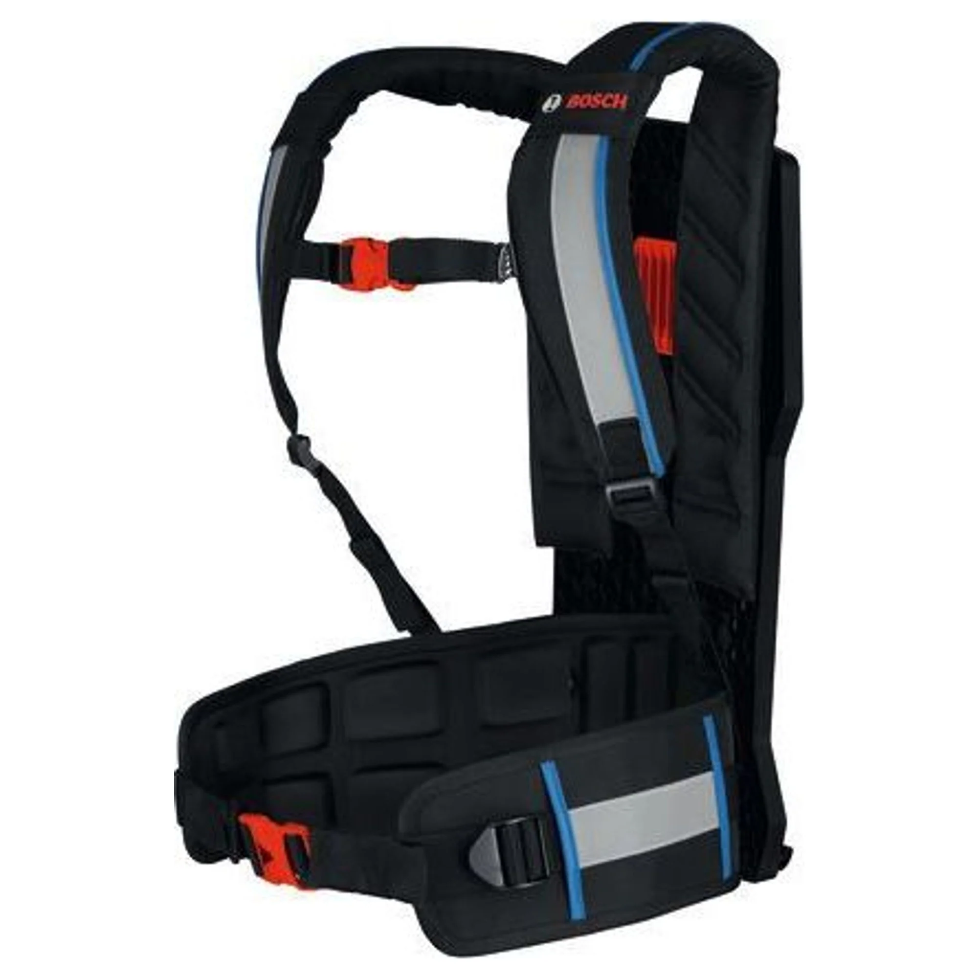 Sistema di Trasporto Bosch GBP100 - Image 3