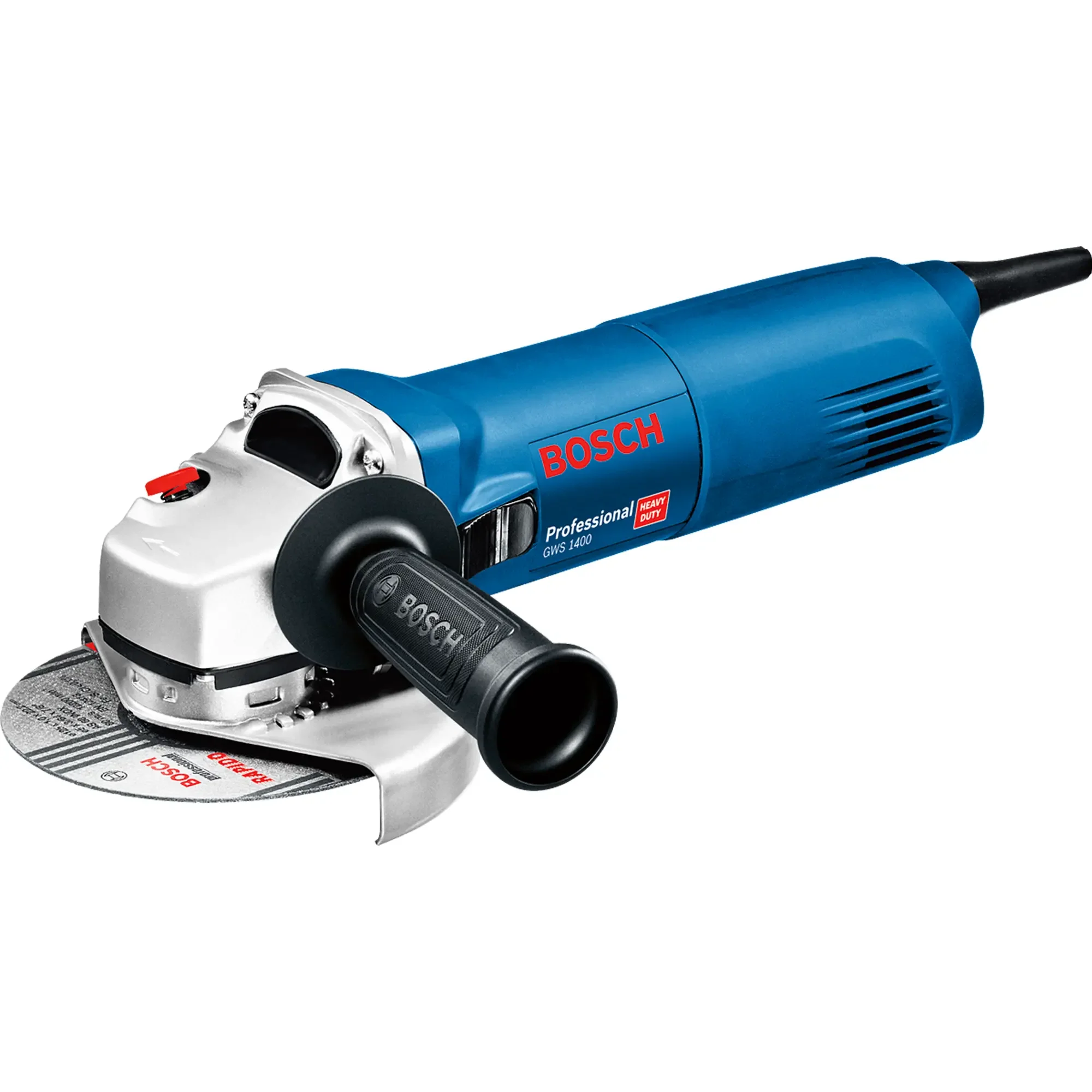 BoschV2Beta
