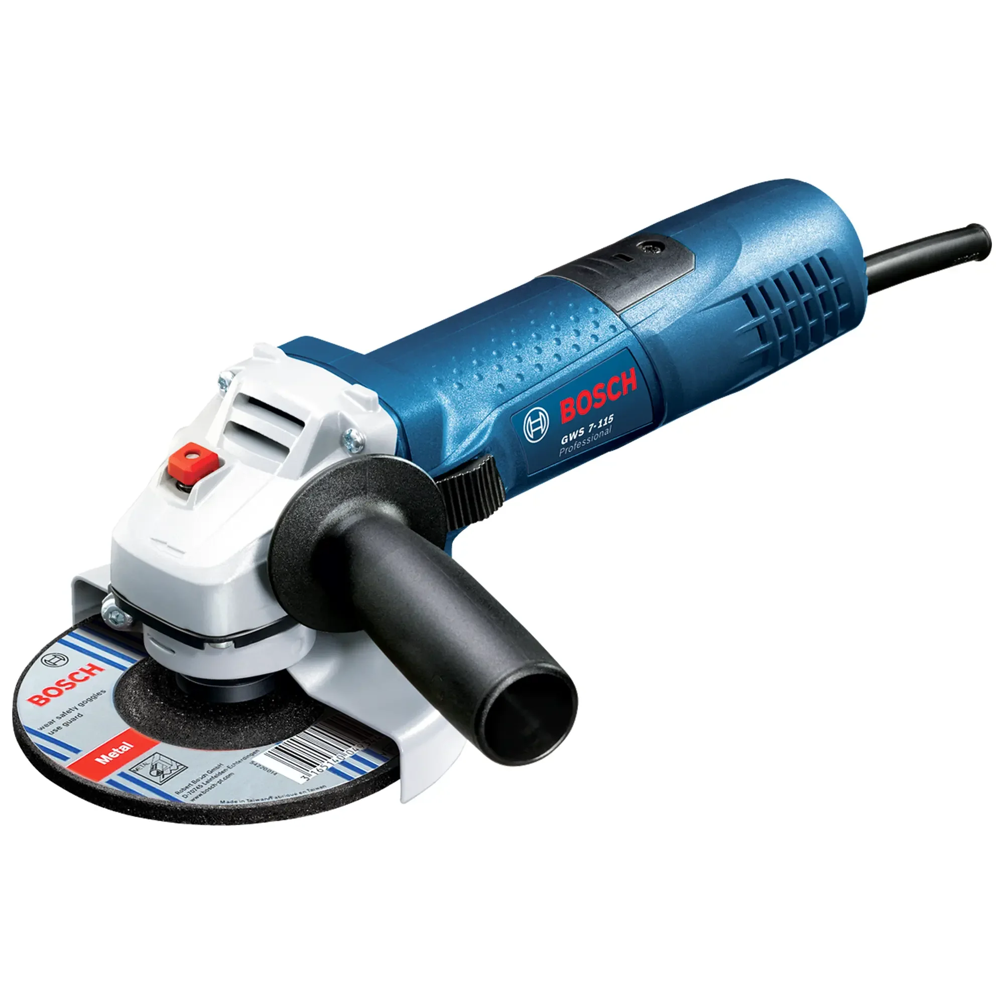 Miniatura 1