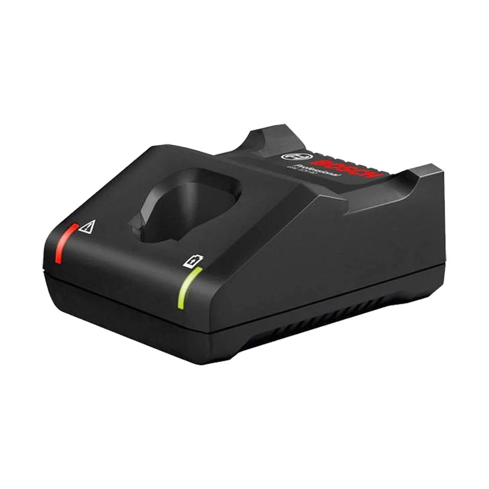 Smerigliatrice Bosch GWS 12V-76 - Image 4