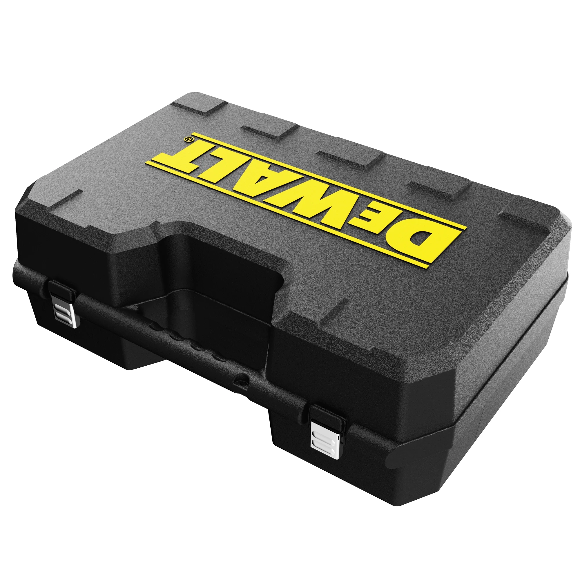 Smerigliatrice Dewalt DCG460X2-QW 54V 9Ah - Image 4