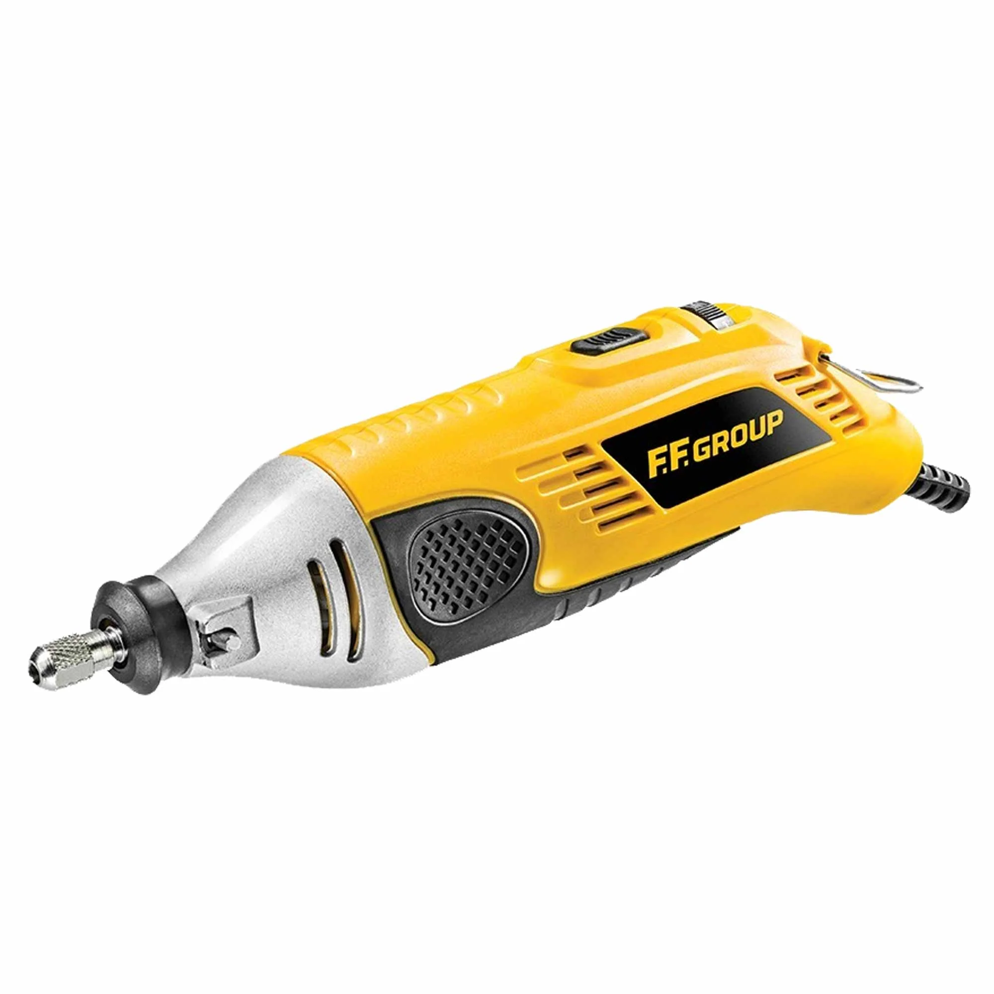 Smerigliatrice Dritta FFgroup SRT 180 EASY 180W