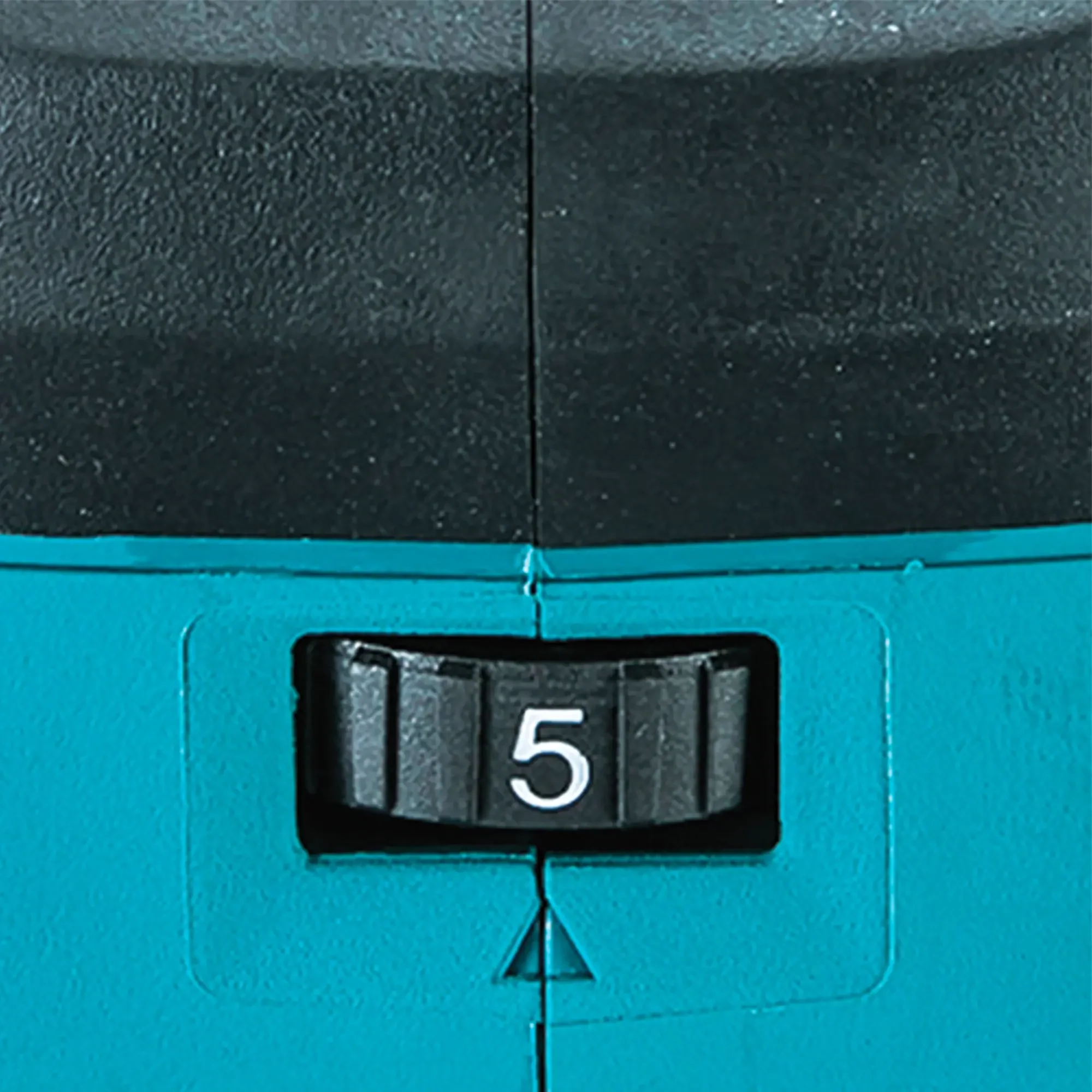 Smerigliatrice Makita DGA514RTJU 18V 5Ah - Image 12