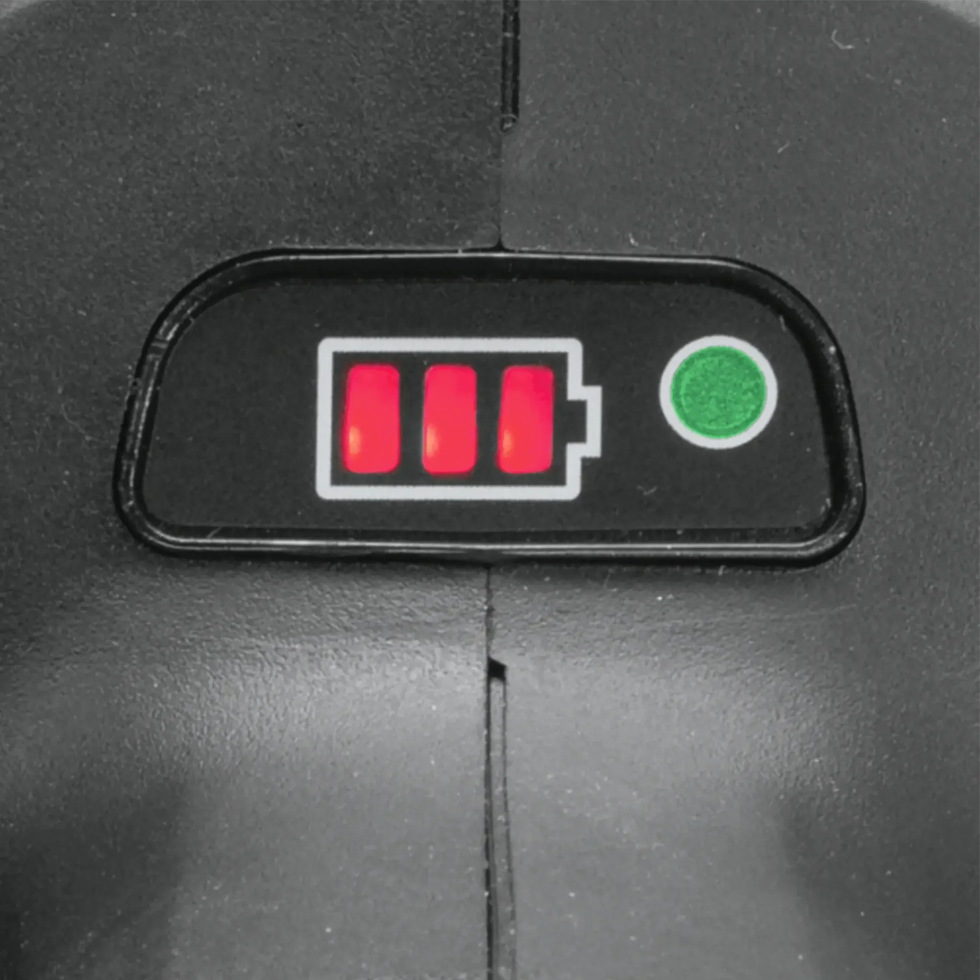 Smerigliatrice Makita DGA514RTJU 18V 5Ah - Image 16