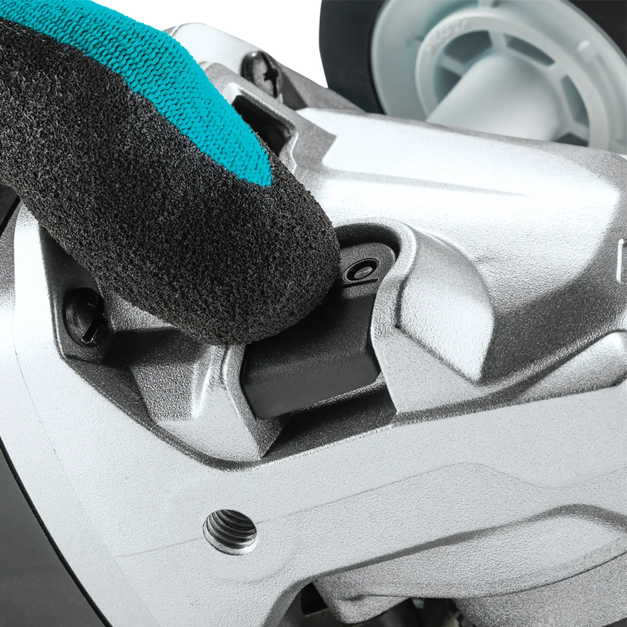 Smerigliatrice Makita GA4591X01 1900W - Image 10