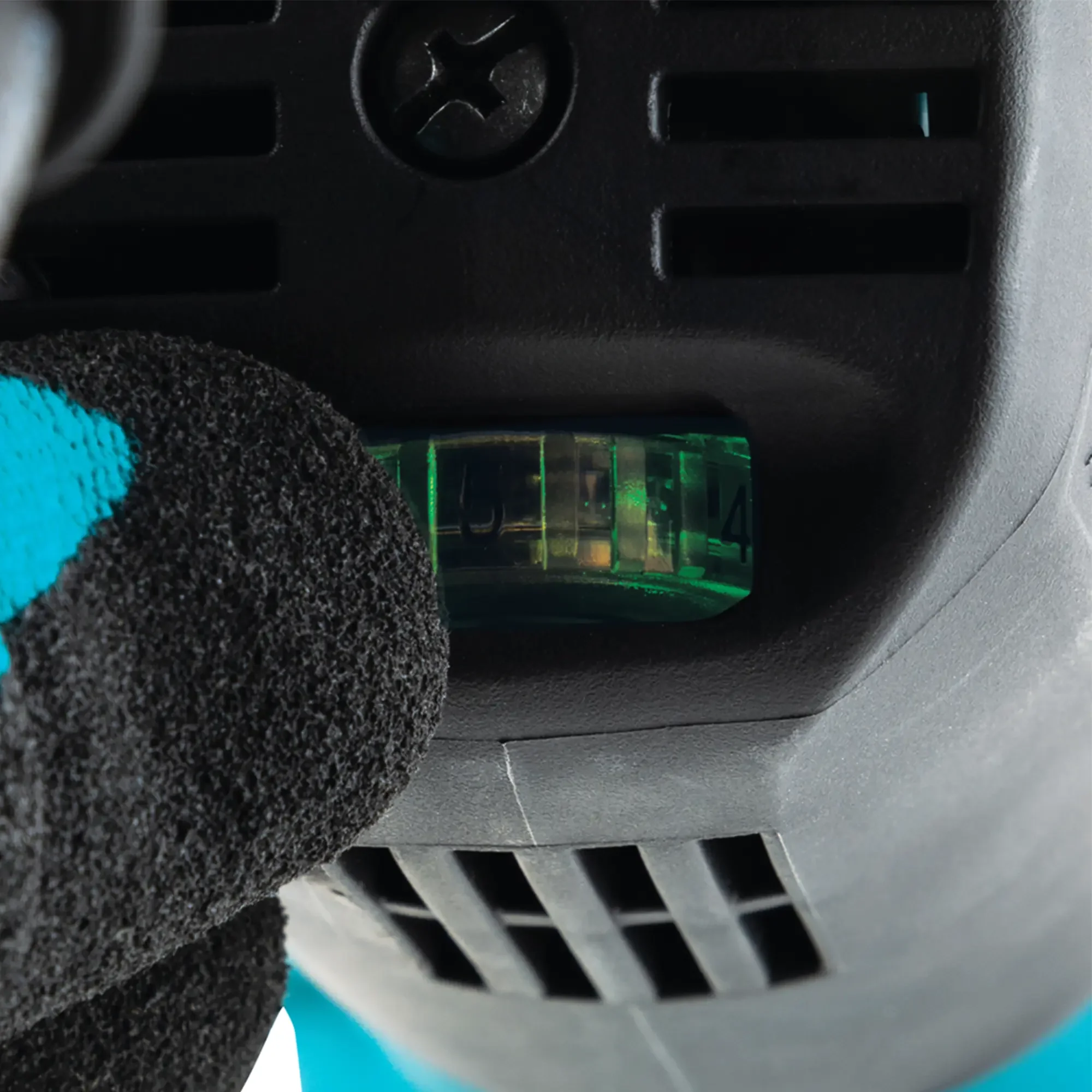 Smerigliatrice Makita GA4591X01 1900W - Image 14
