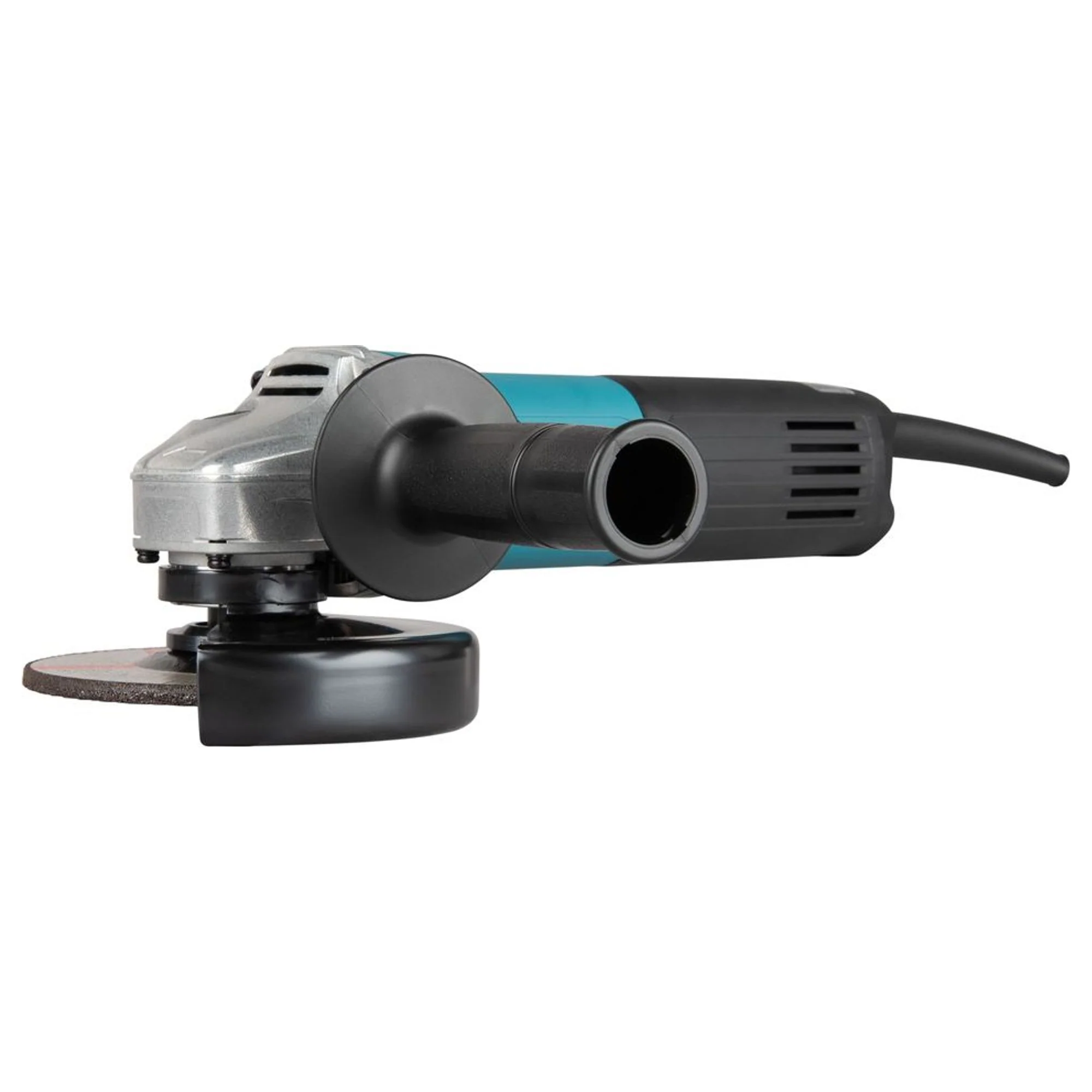 Smerigliatrice Makita GA5100 850W - Image 10