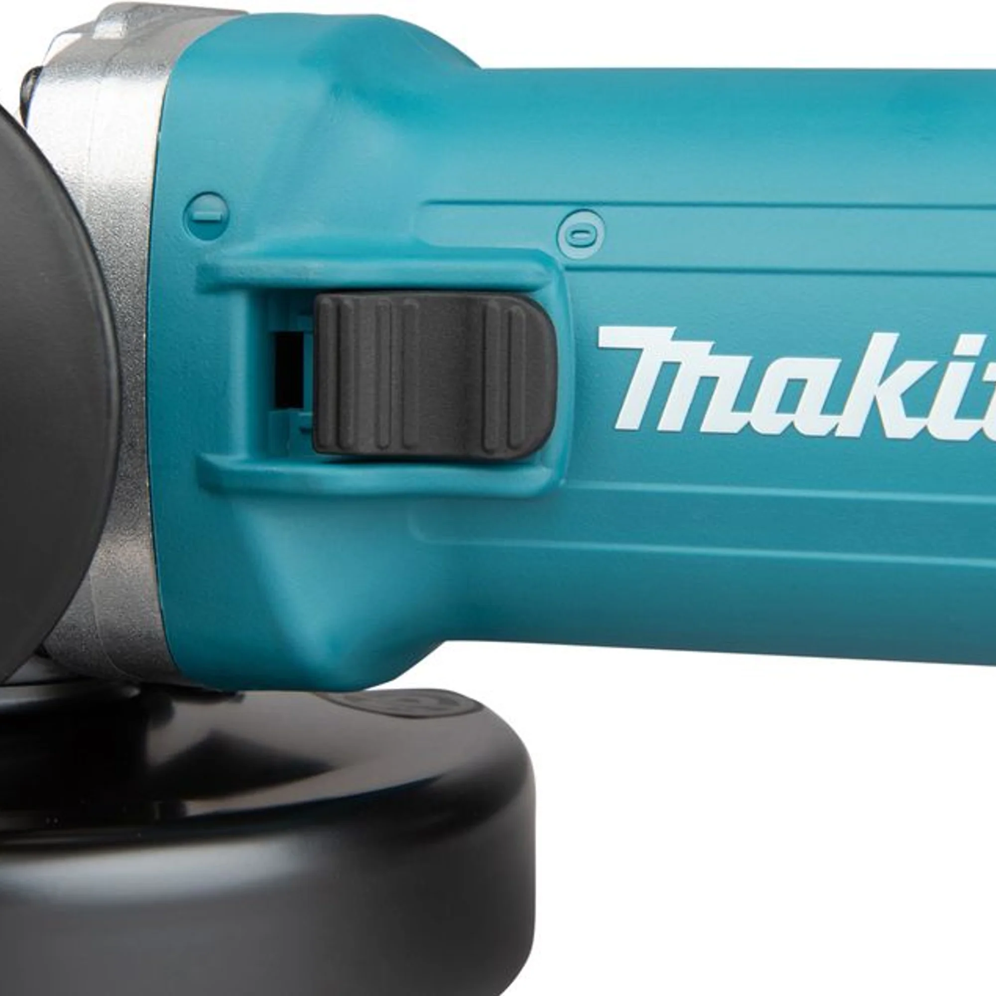 Smerigliatrice Makita GA5100 850W - Image 12