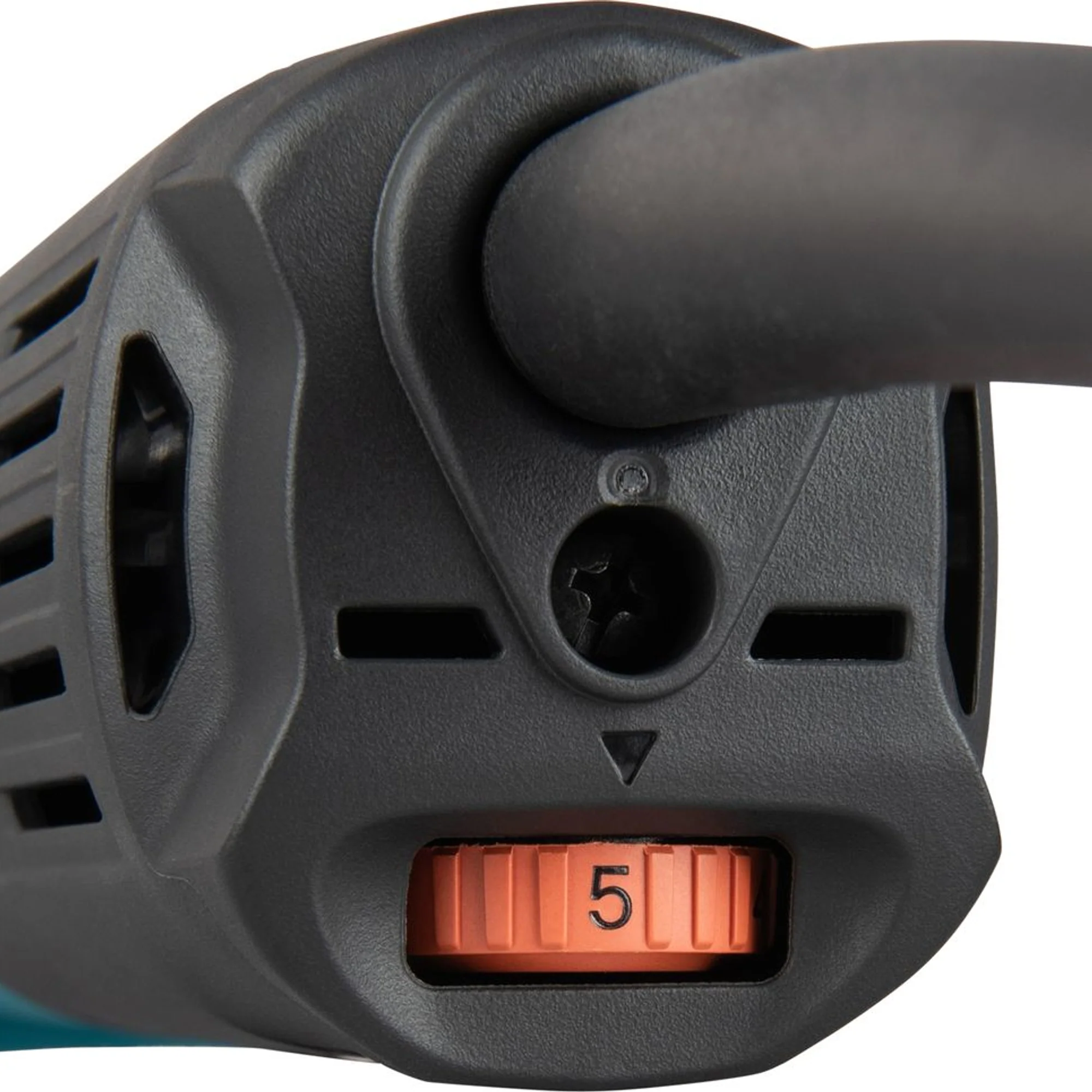 Smerigliatrice Makita GA5100 850W - Image 13