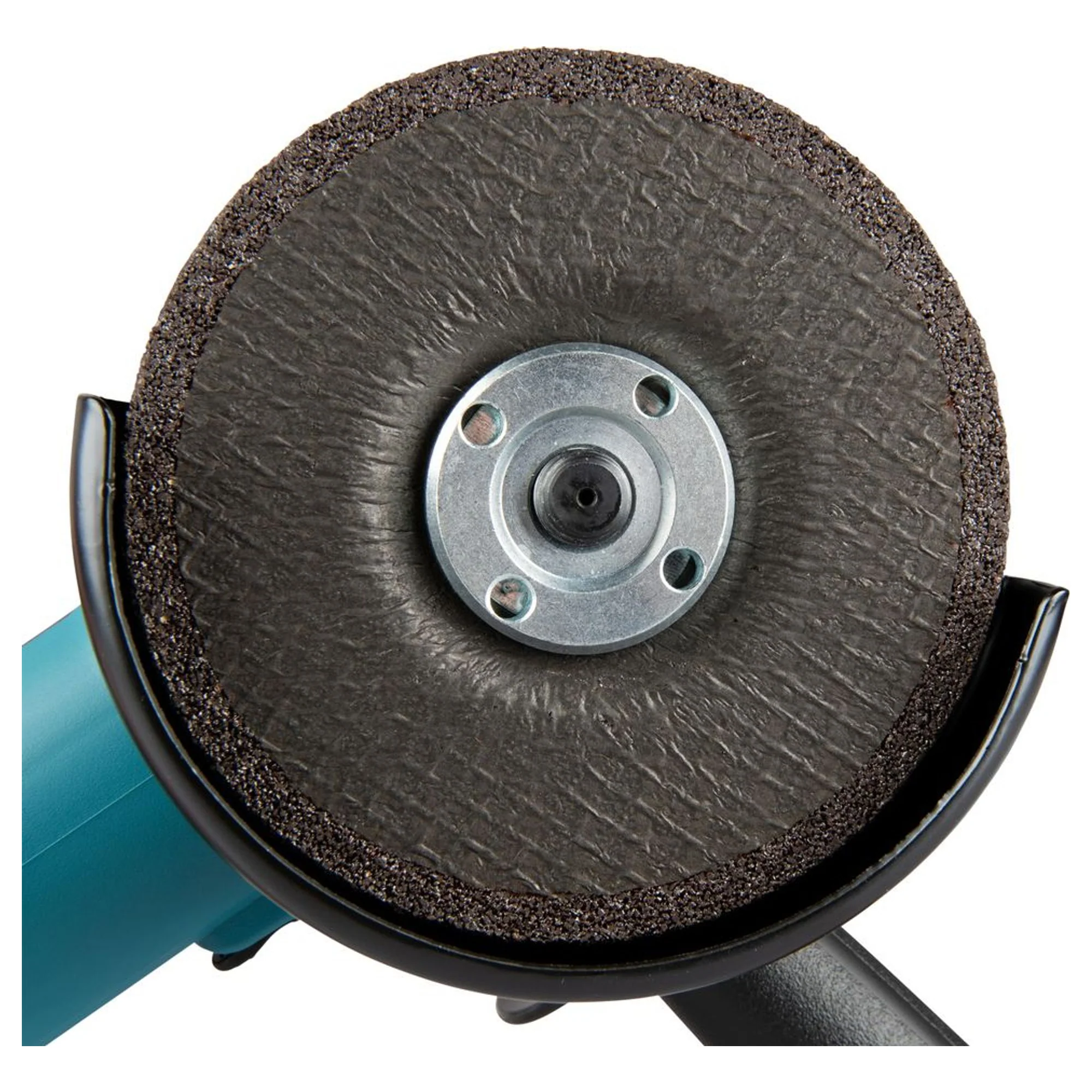 Smerigliatrice Makita GA5100 850W - Image 16