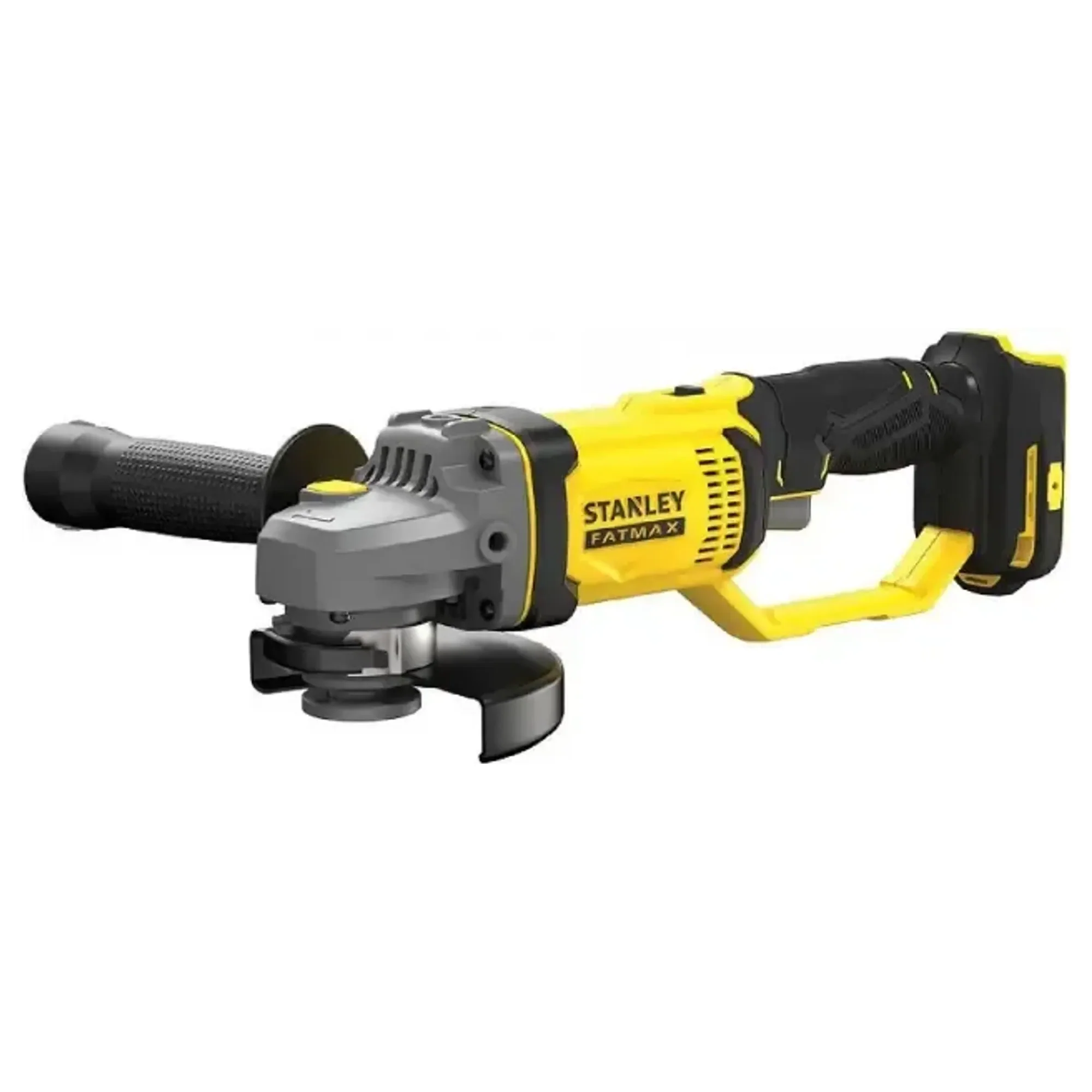Smerigliatrice Stanley SFMCG400B-XJ 18V 125mm