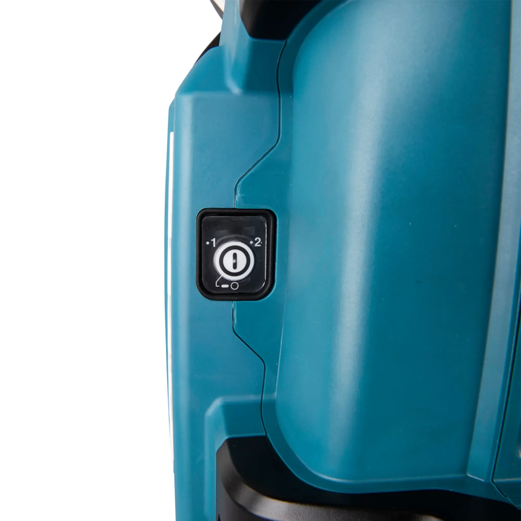Soffiatore Aspiratore Makita DUB363ZV 18Vx2 - Image 11