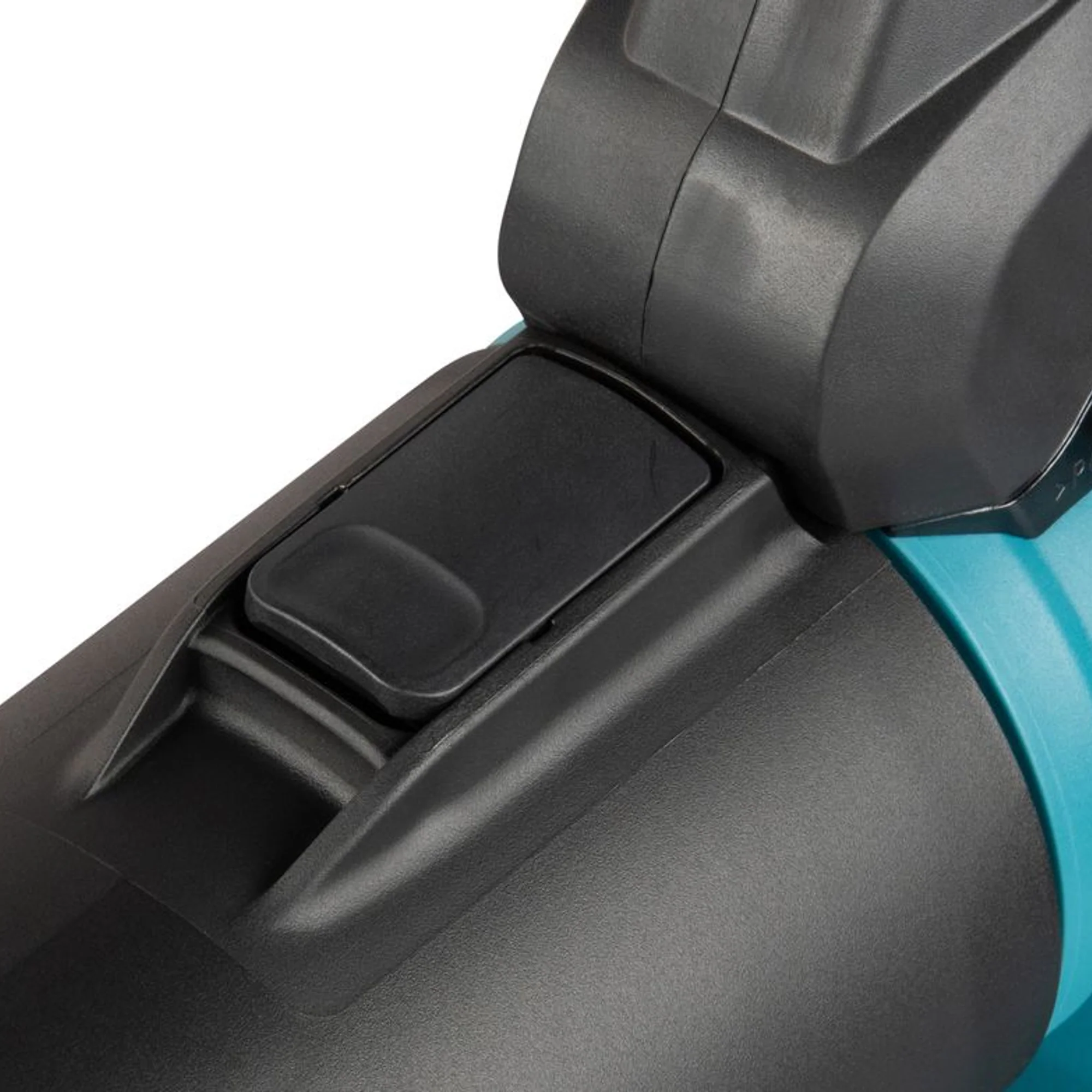 Soffiatore Aspiratore Makita UB003GZ 40V - Image 14
