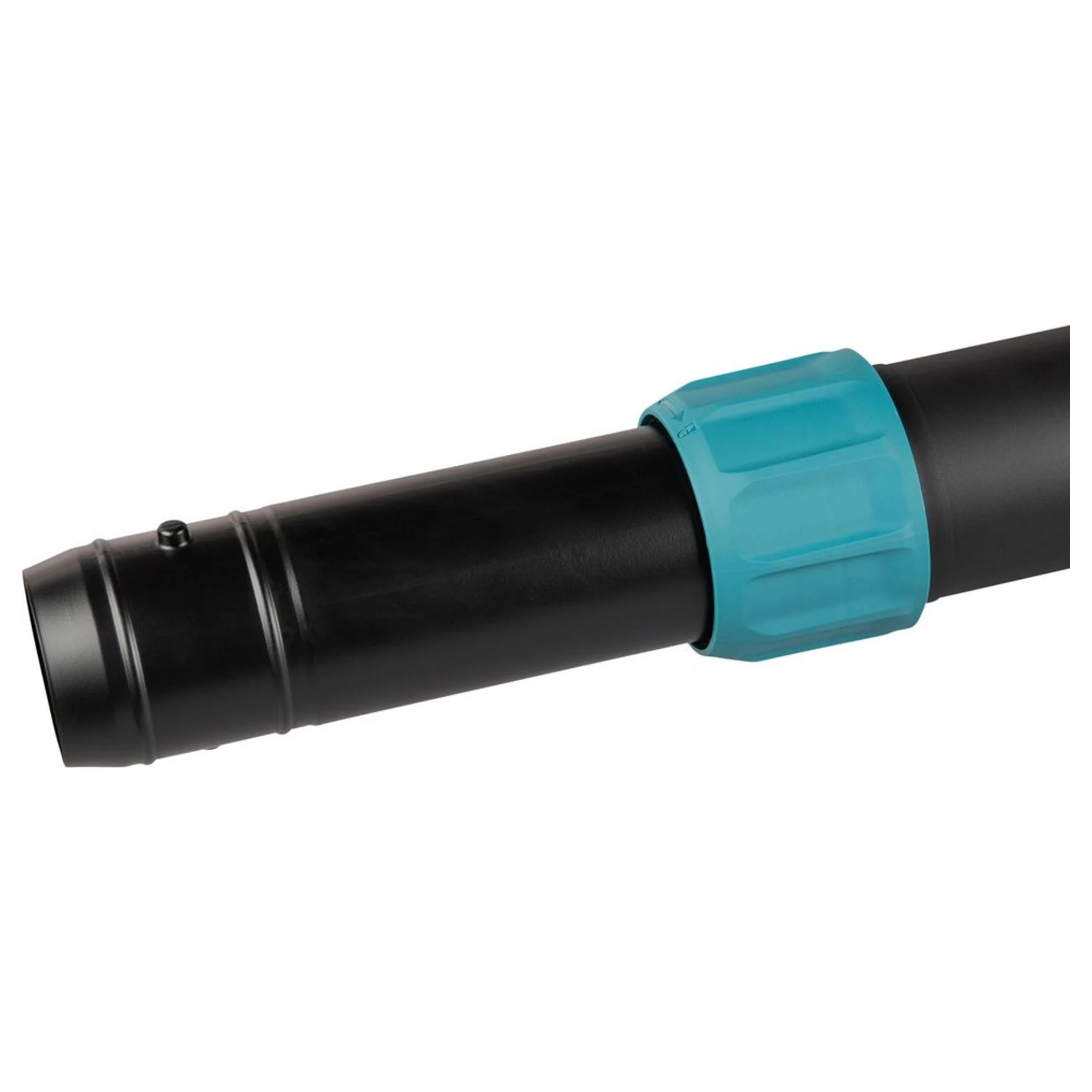 Soffiatore Aspiratore Makita UB003GZ 40V - Image 15