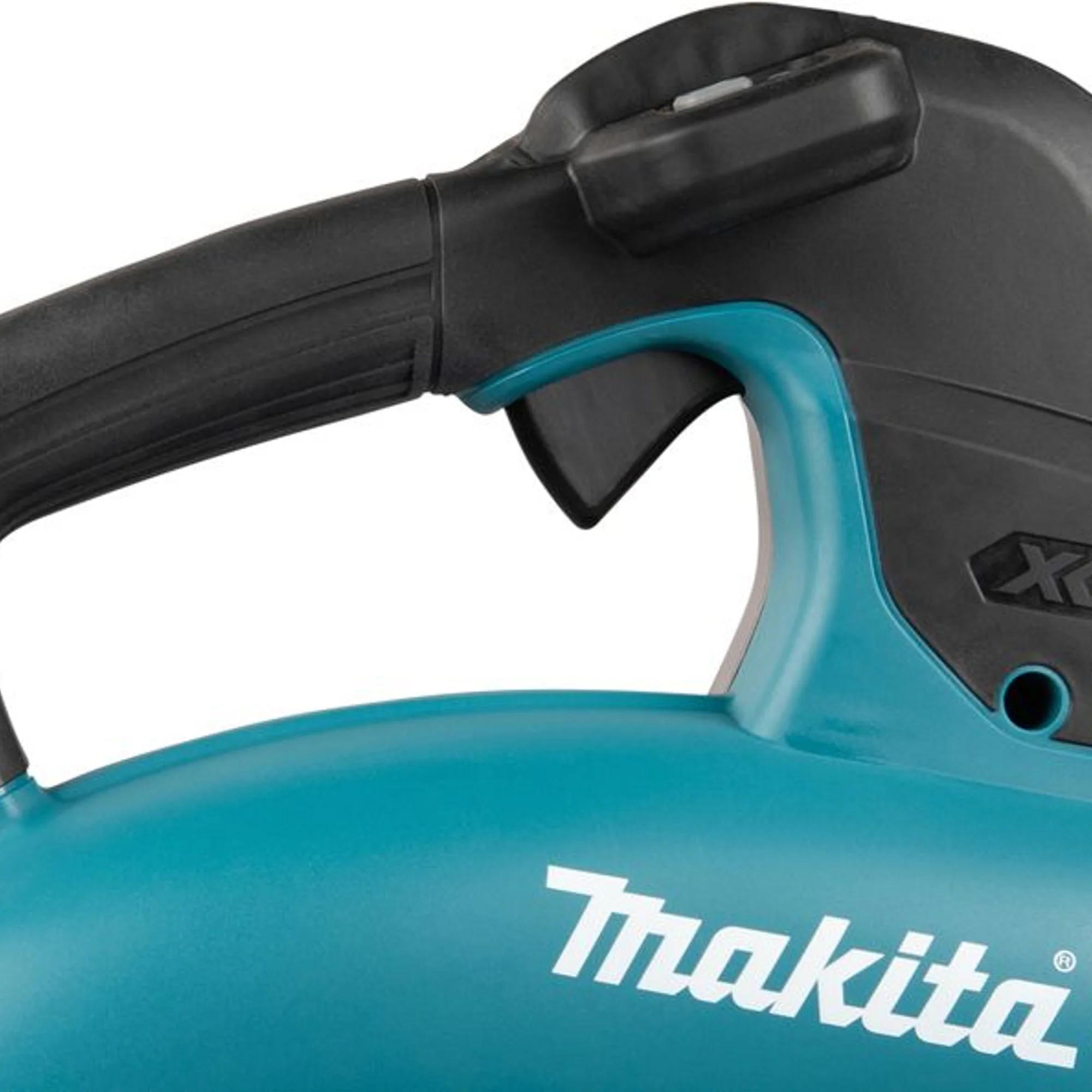 Soffiatore Aspiratore Makita UB003GZ 40V - Image 16