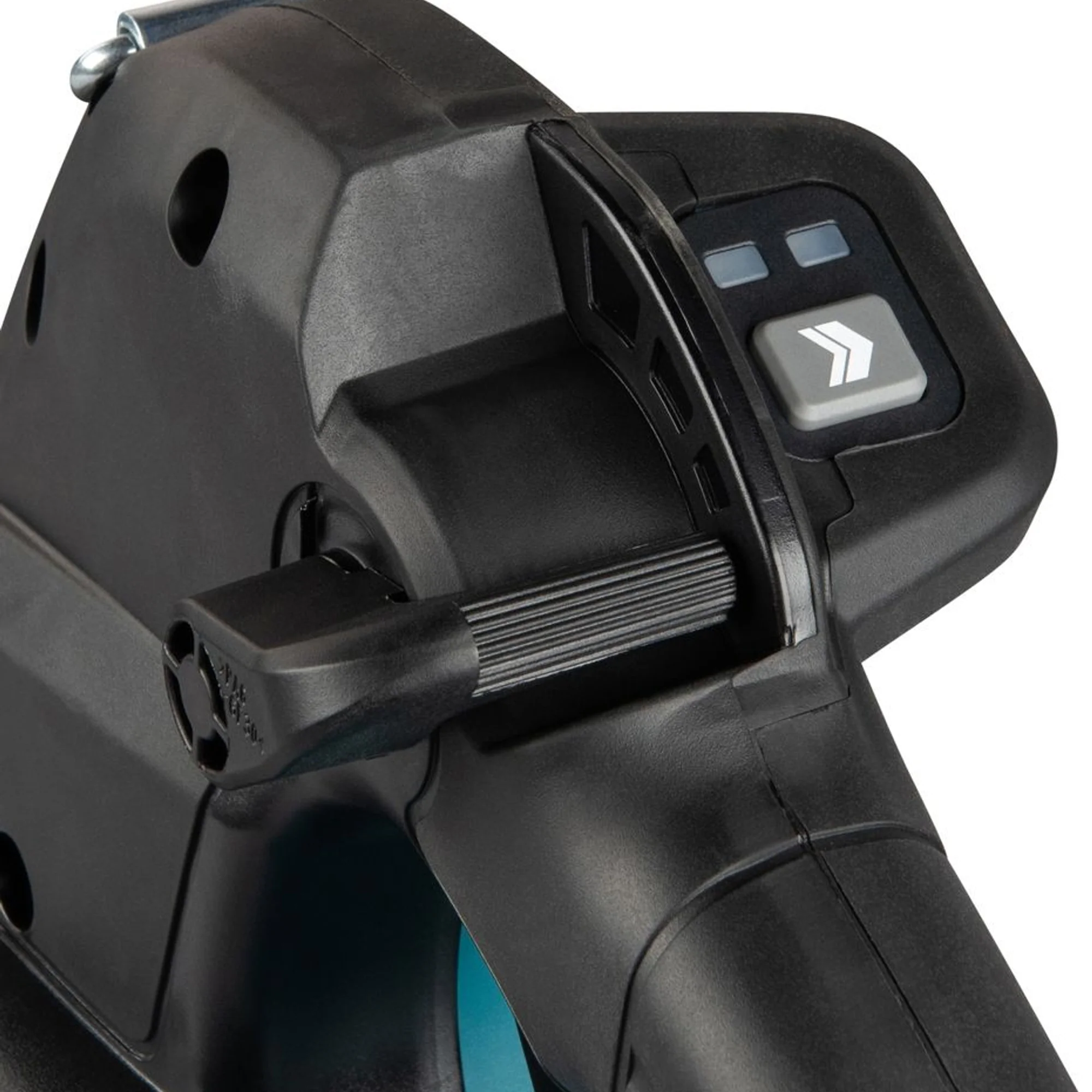 Soffiatore Aspiratore Makita UB003GZ 40V - Image 17
