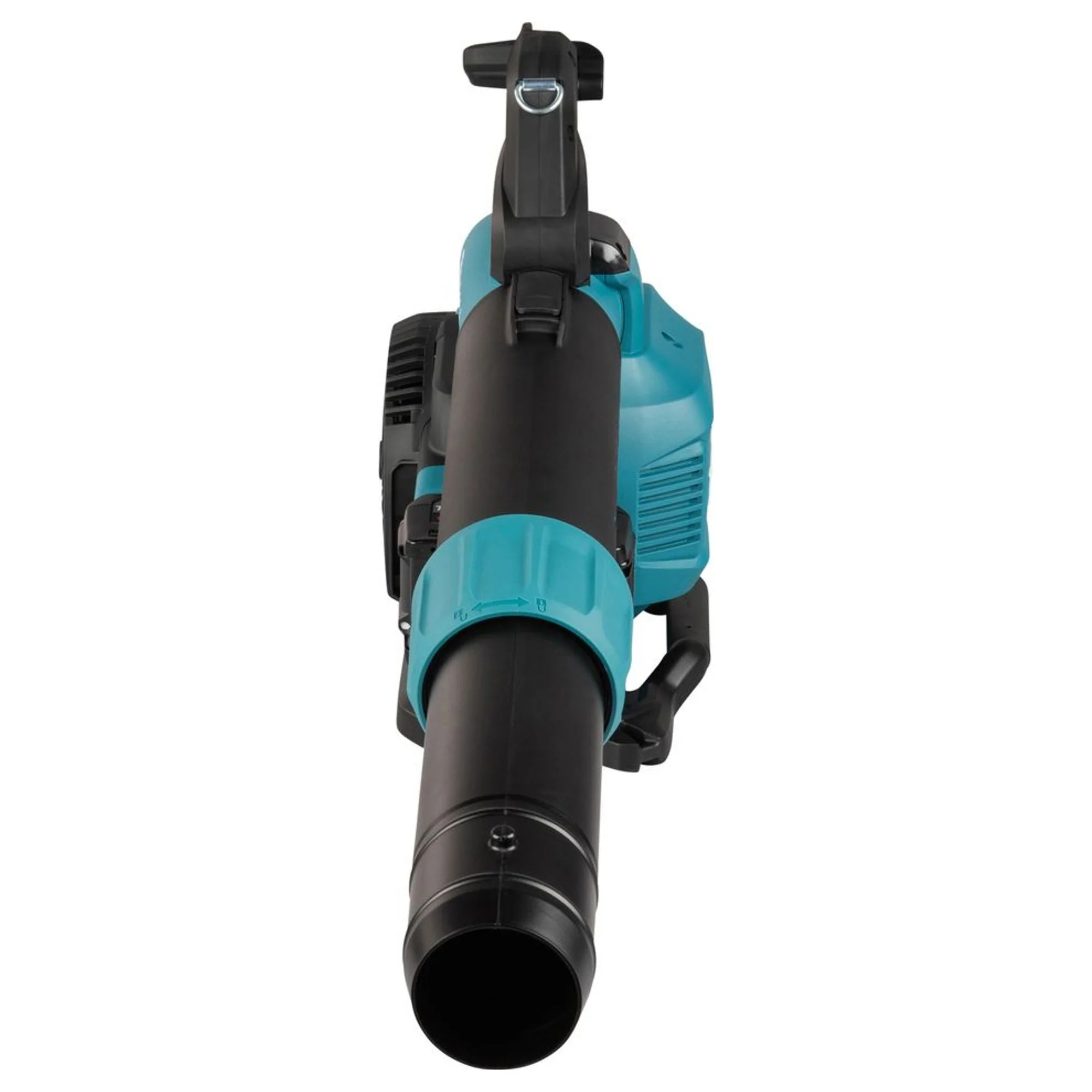 Soffiatore Aspiratore Makita UB003GZ 40V - Image 8