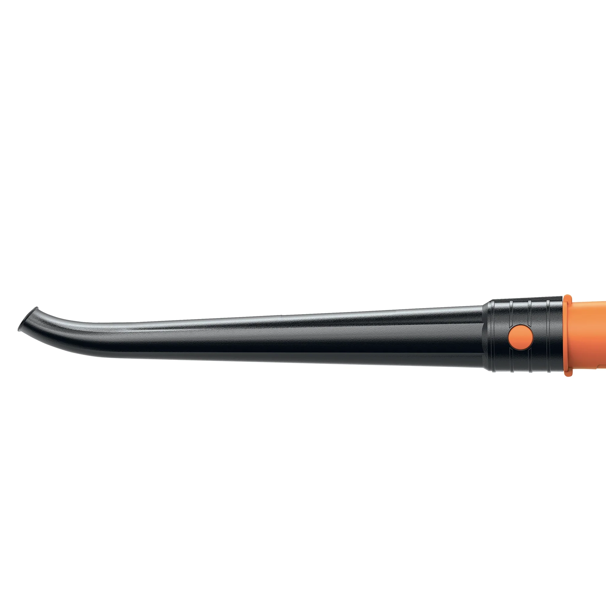 Soffiatore Black+Decker GWC1820PC-QW 18V 2Ah - Image 4