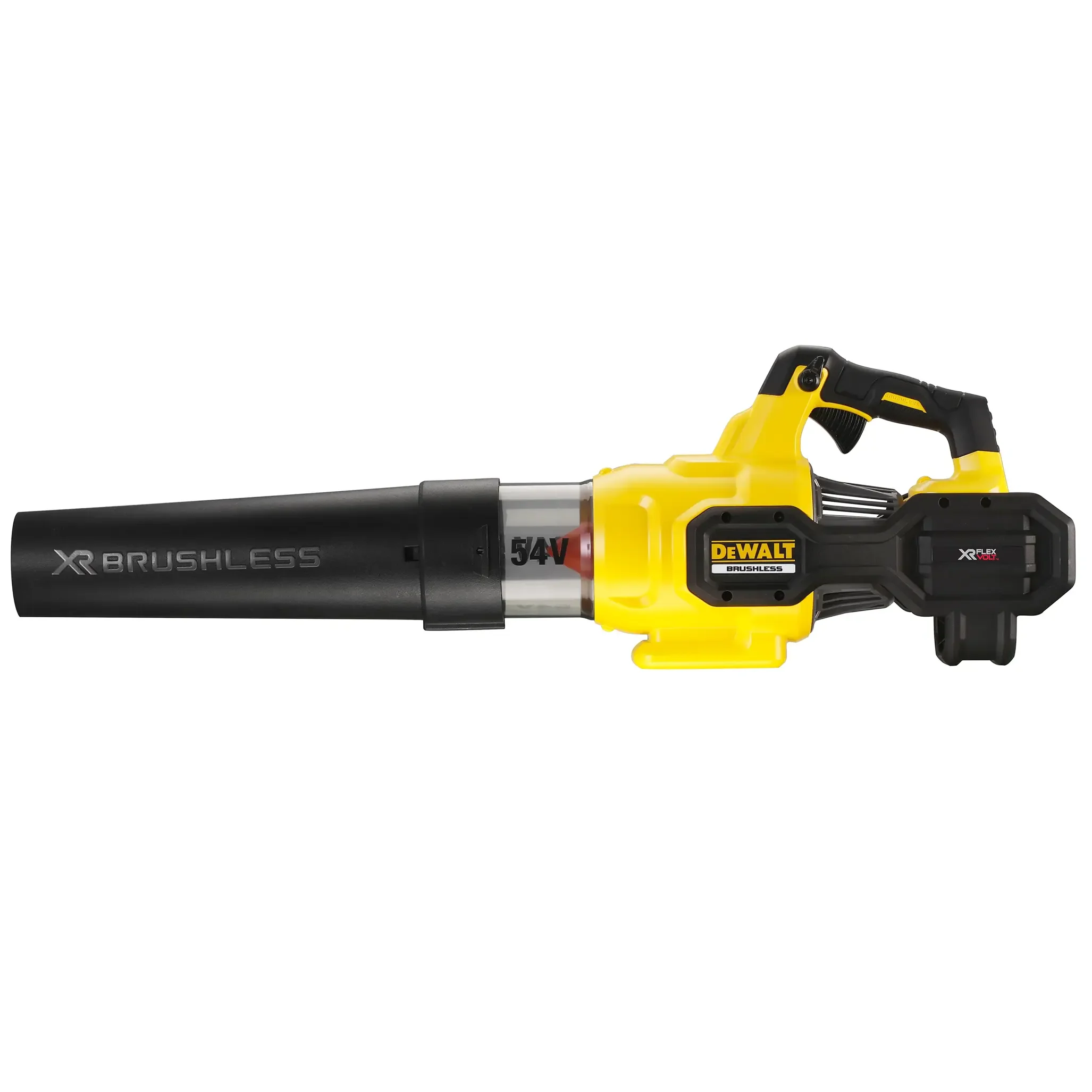 Soffiatore assiale Dewalt DCMBA572X1-QW 54V 9Ah - Image 2