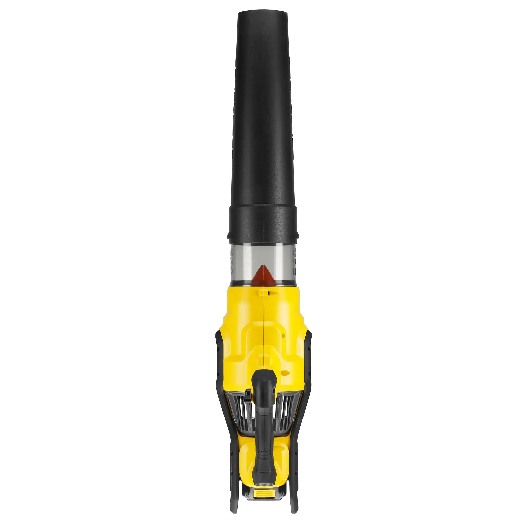 Soffiatore assiale Dewalt DCMBA572X1-QW 54V 9Ah - Image 3