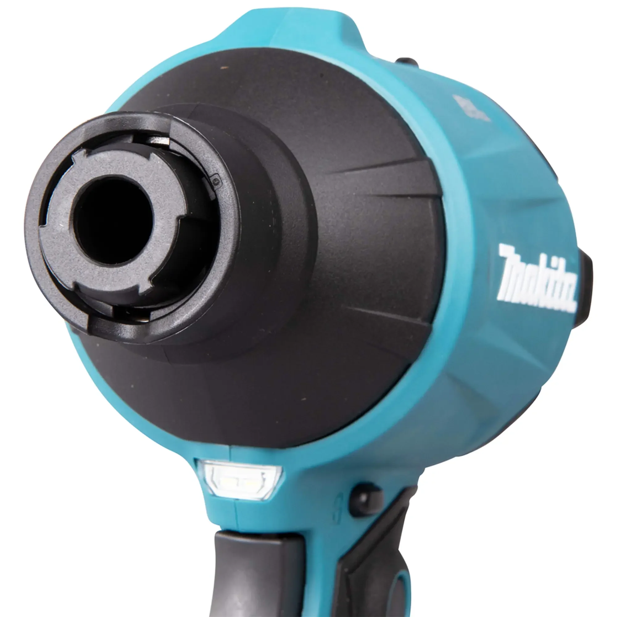 Soffiatore Makita AS001GD101 40V 2.5Ah - Image 11