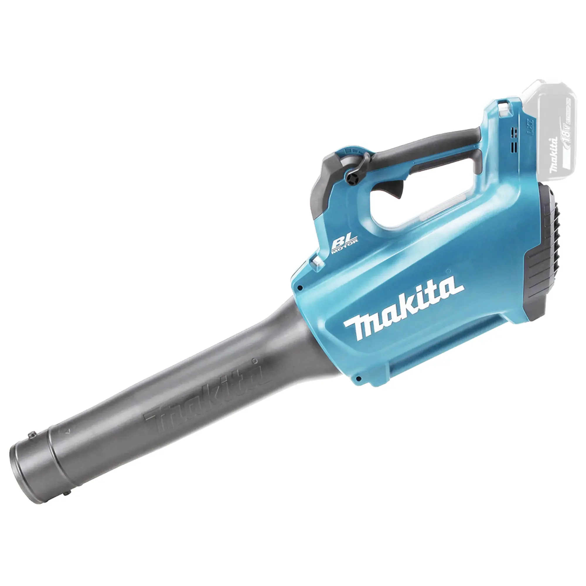 Soffiatore Makita DUB184Z 18V - Image 2