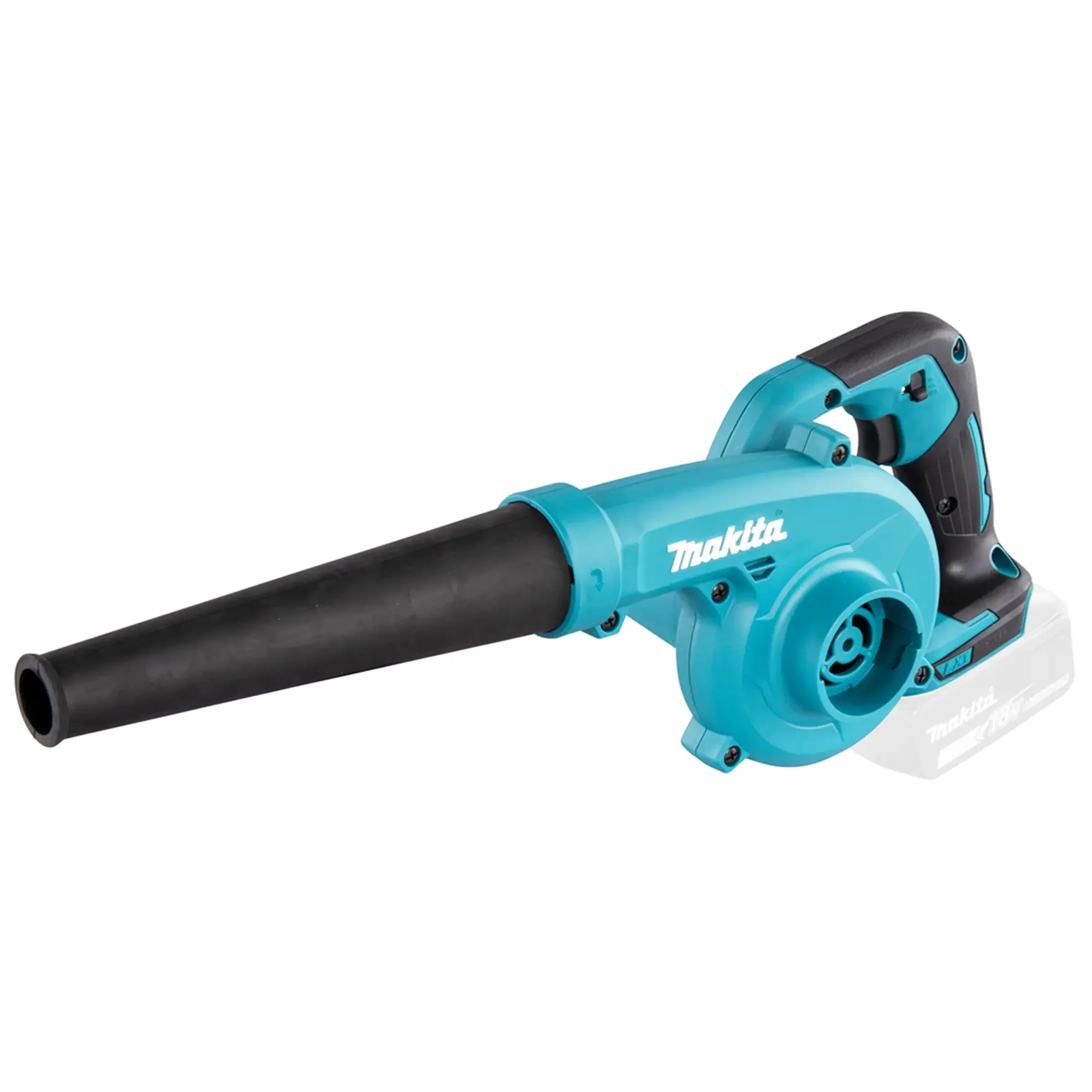 Soffiatore Makita DUB185Z 18V - Image 2