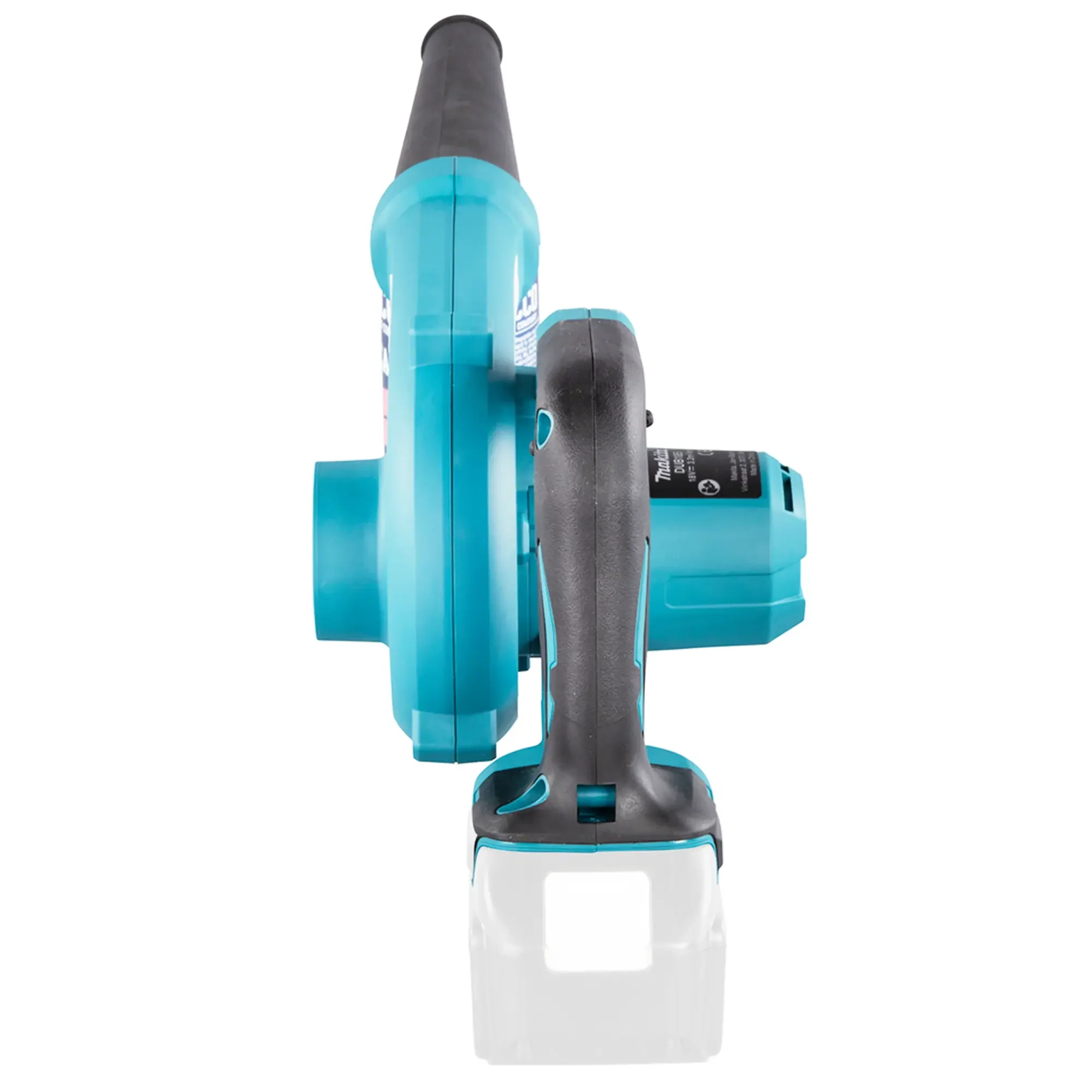 Soffiatore Makita DUB185Z 18V - Image 5