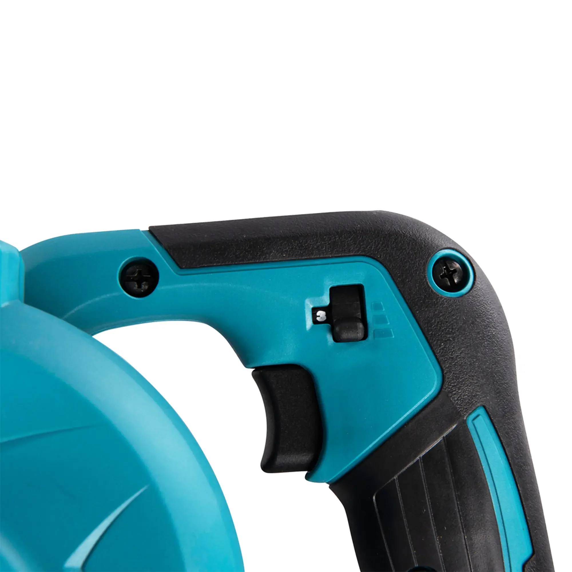 Soffiatore Makita DUB186Z 18V - Image 10