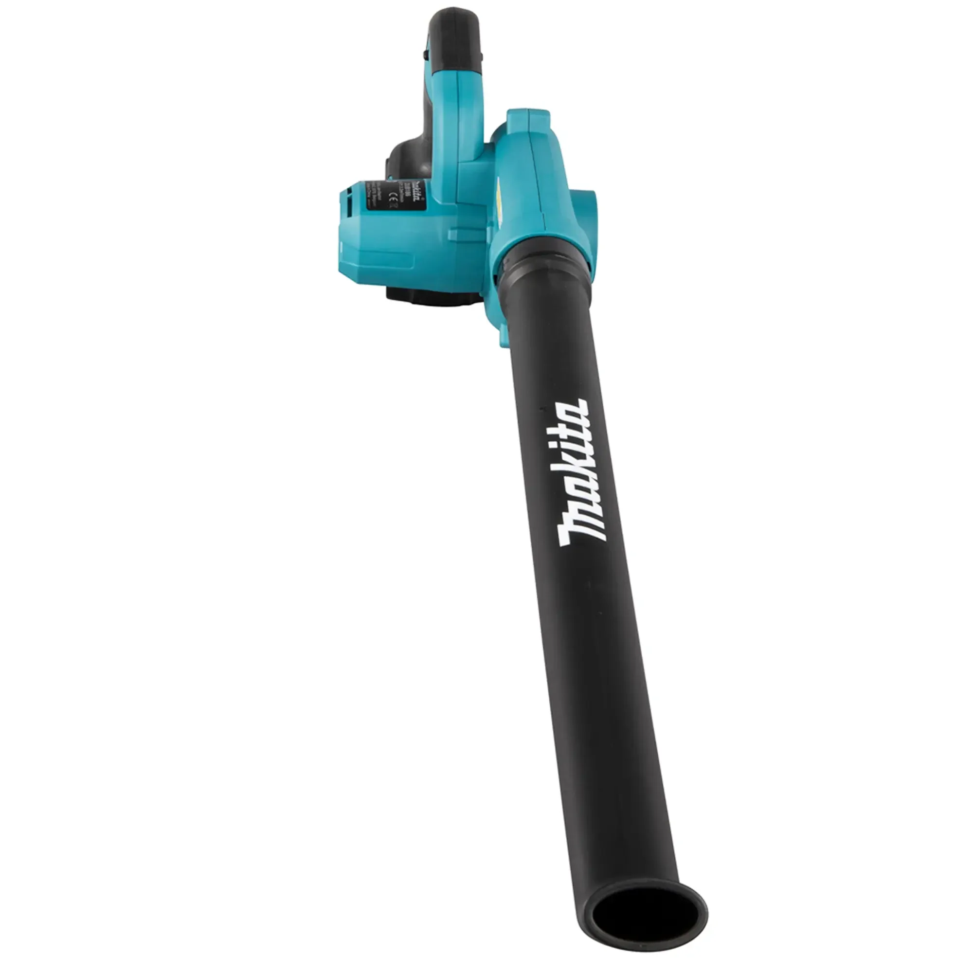 Soffiatore Makita DUB186Z 18V - Image 9