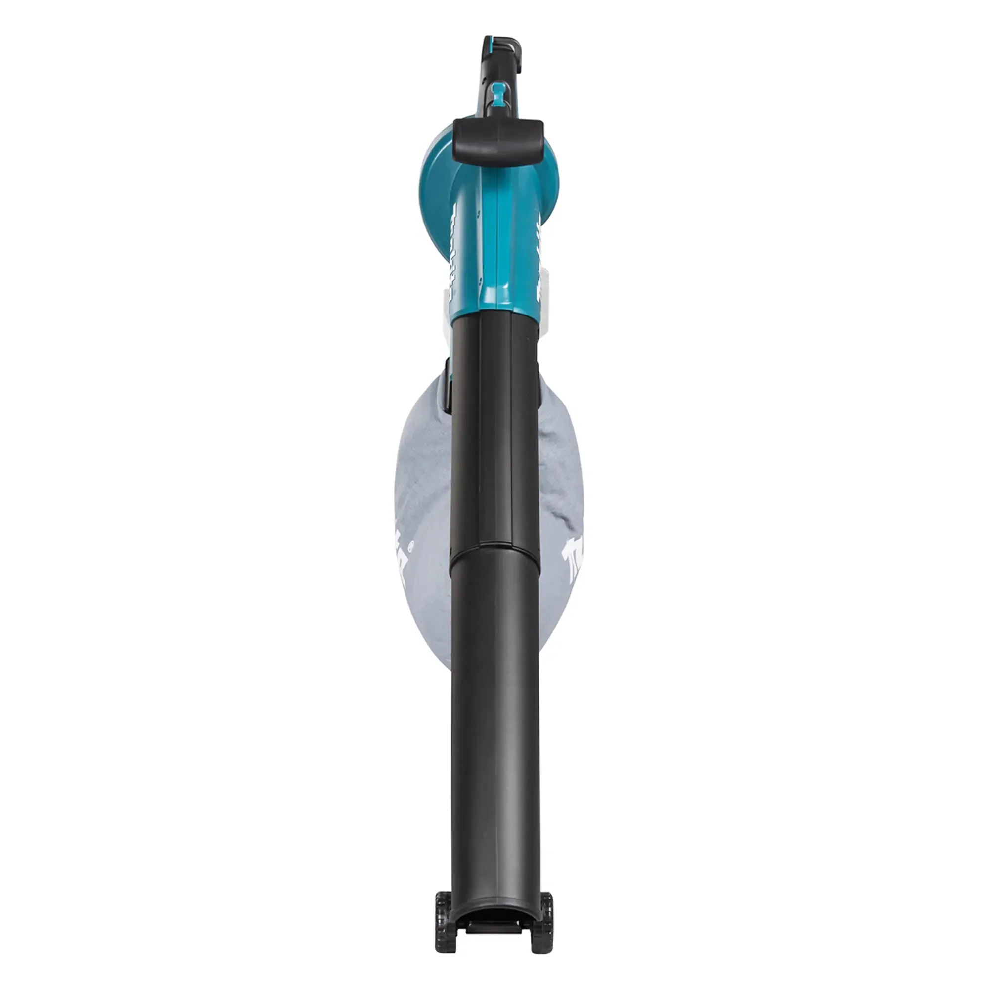 Soffiatore Makita DUB187T002 18V 5Ah - Image 10
