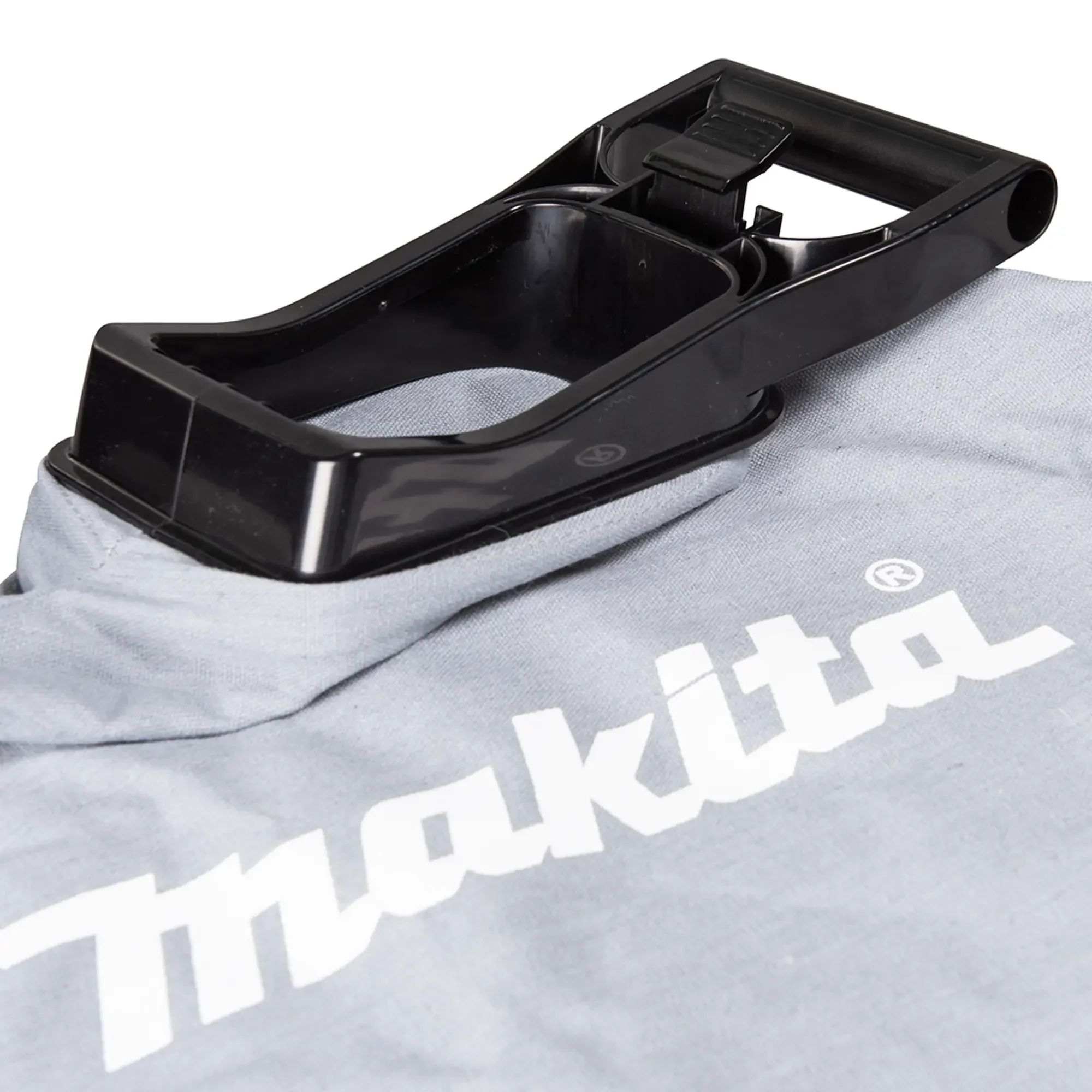 Soffiatore Makita DUB187T002 18V 5Ah - Image 5
